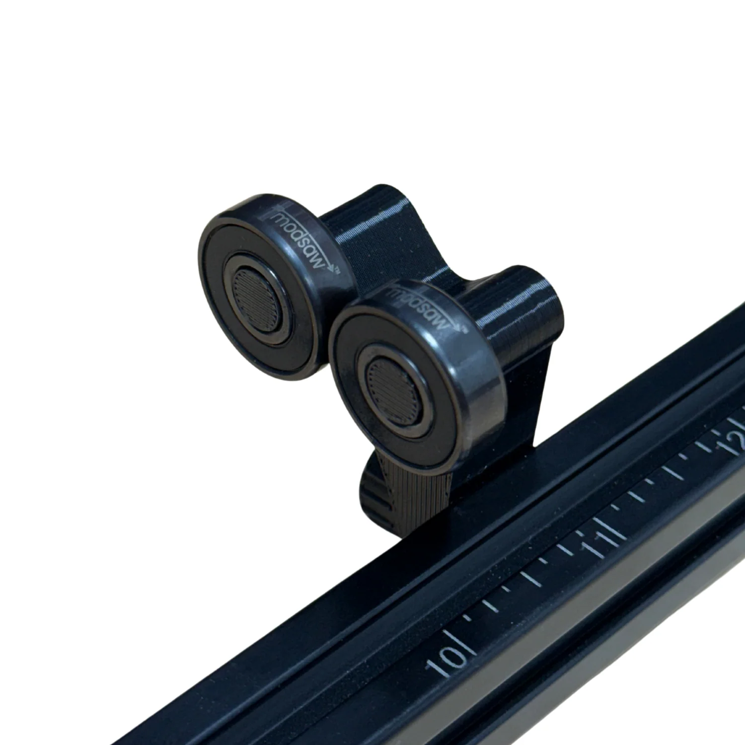 Modsaw - Image 5