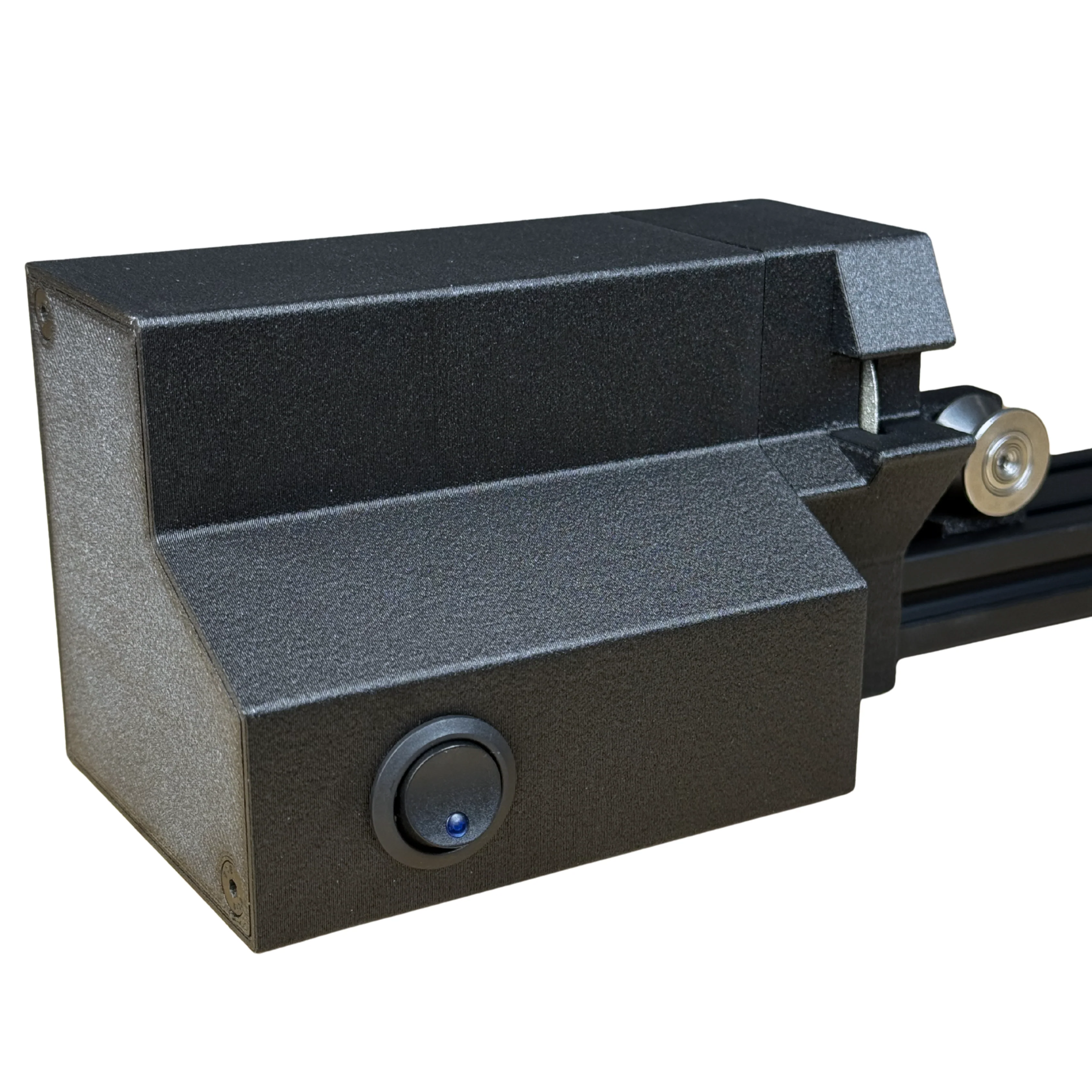 Modsaw PRO - Image 11