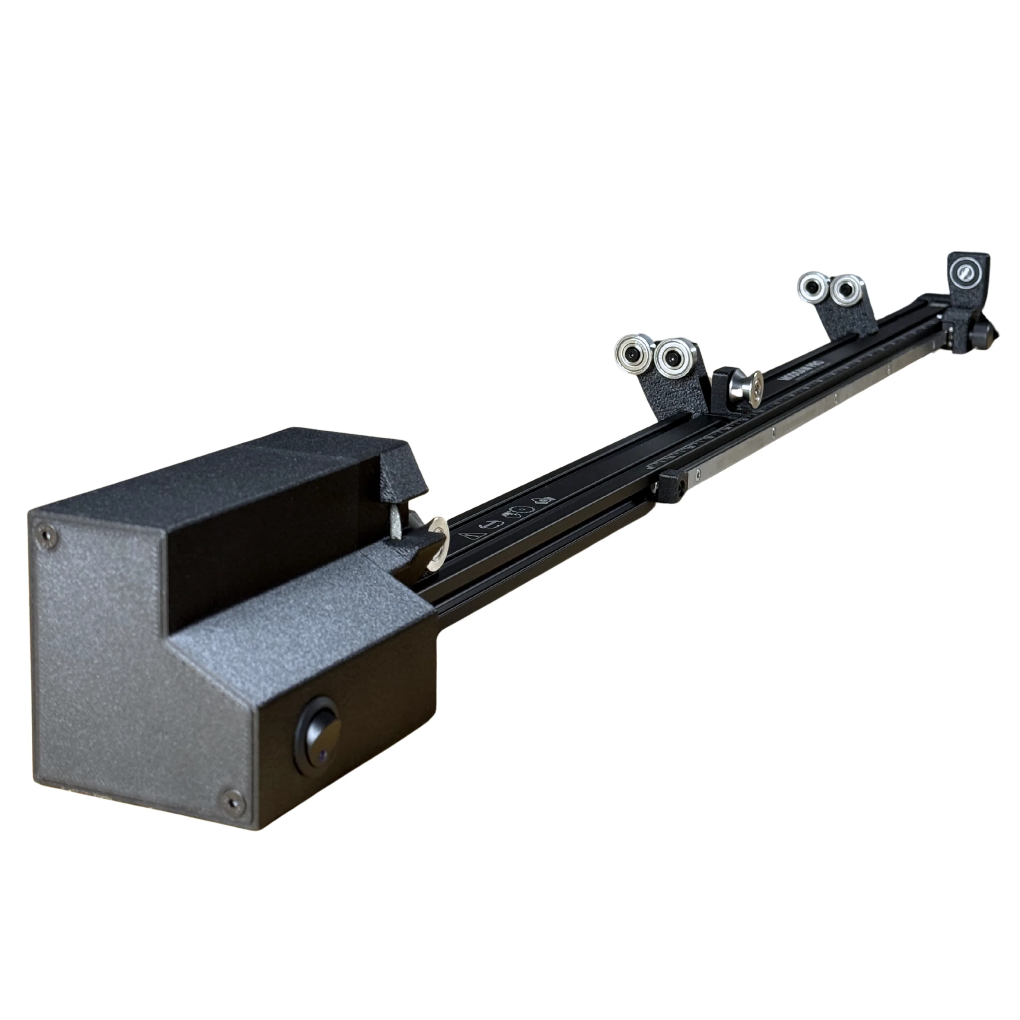 Modsaw PRO - Image 3