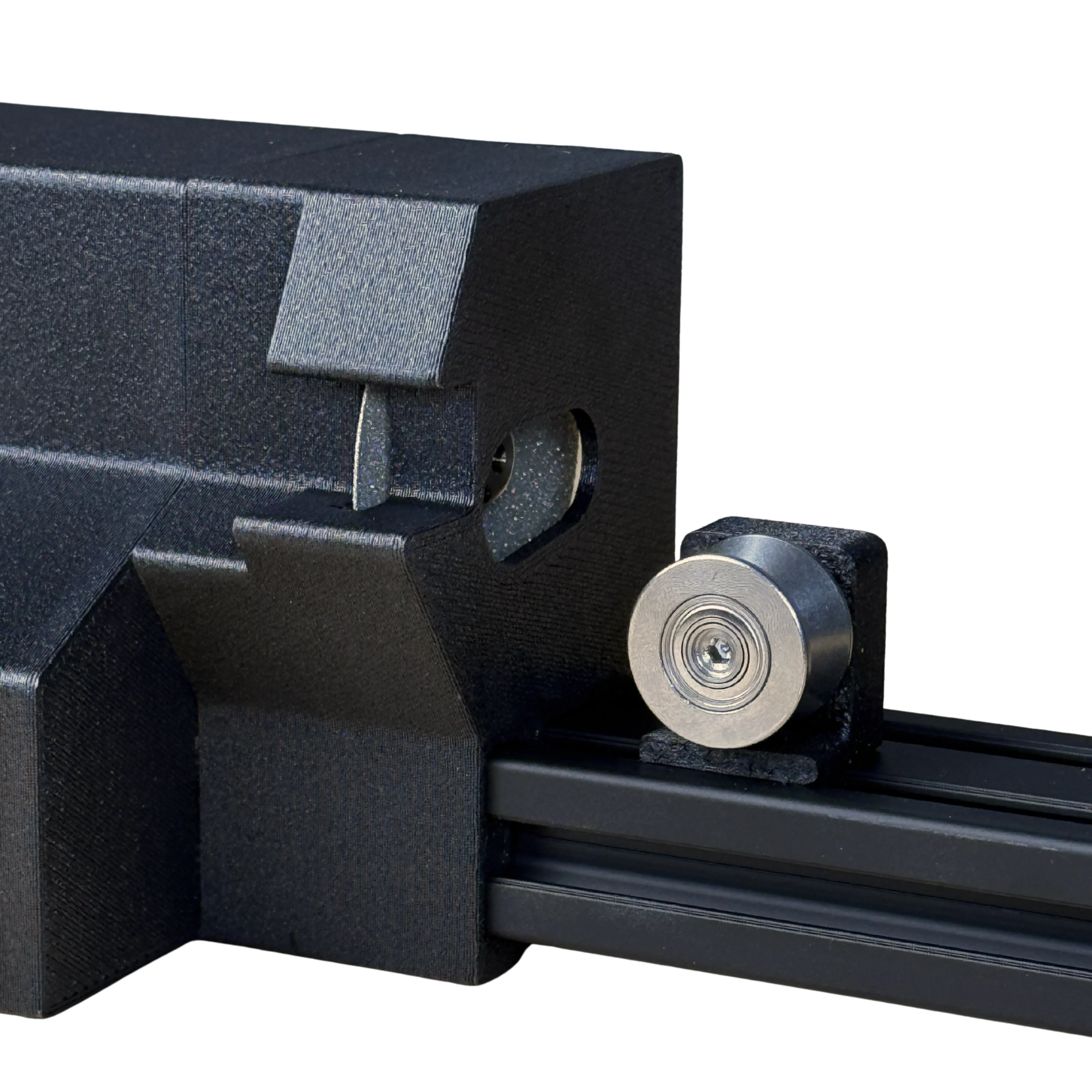 Modsaw PRO - Image 5