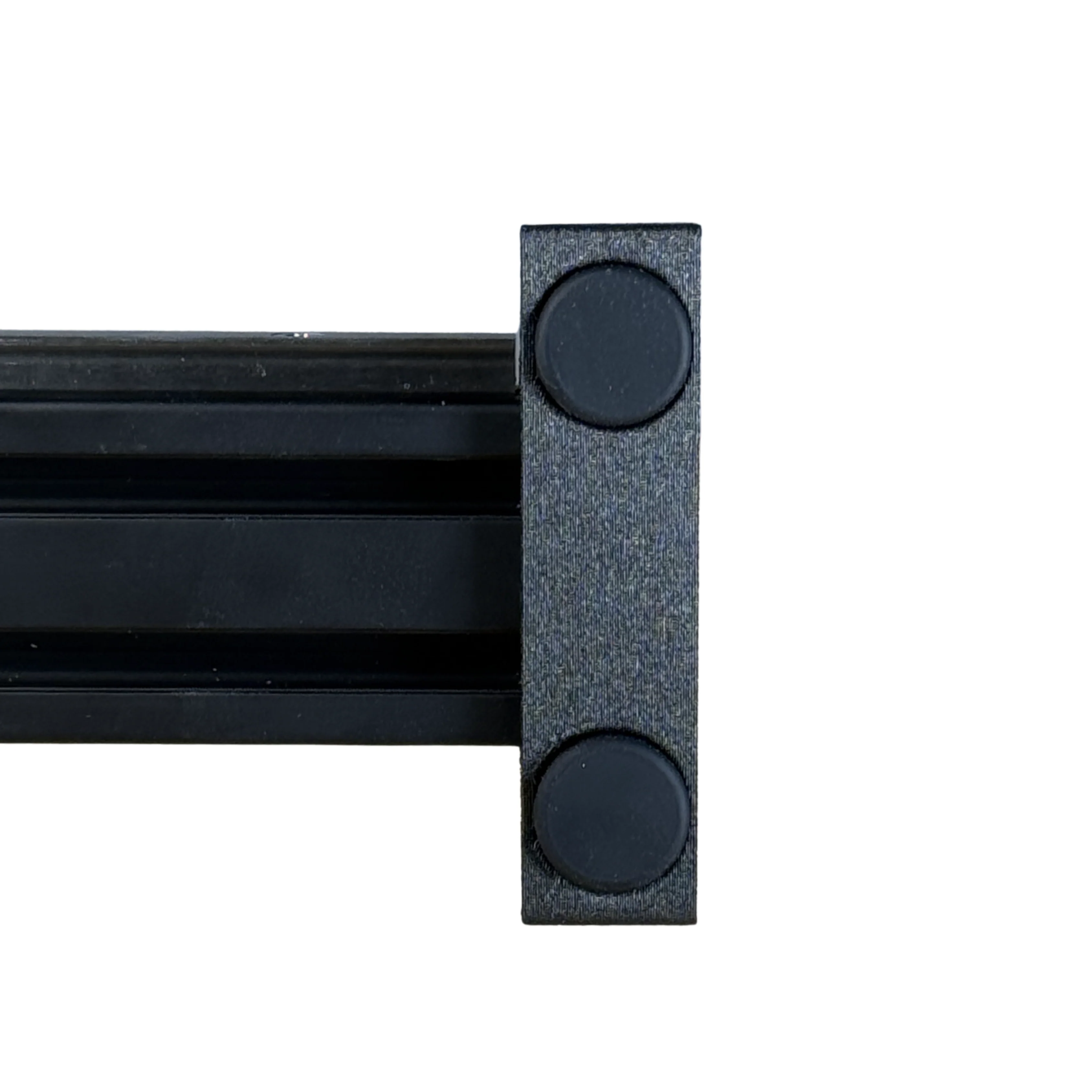 Modsaw PRO - Image 7