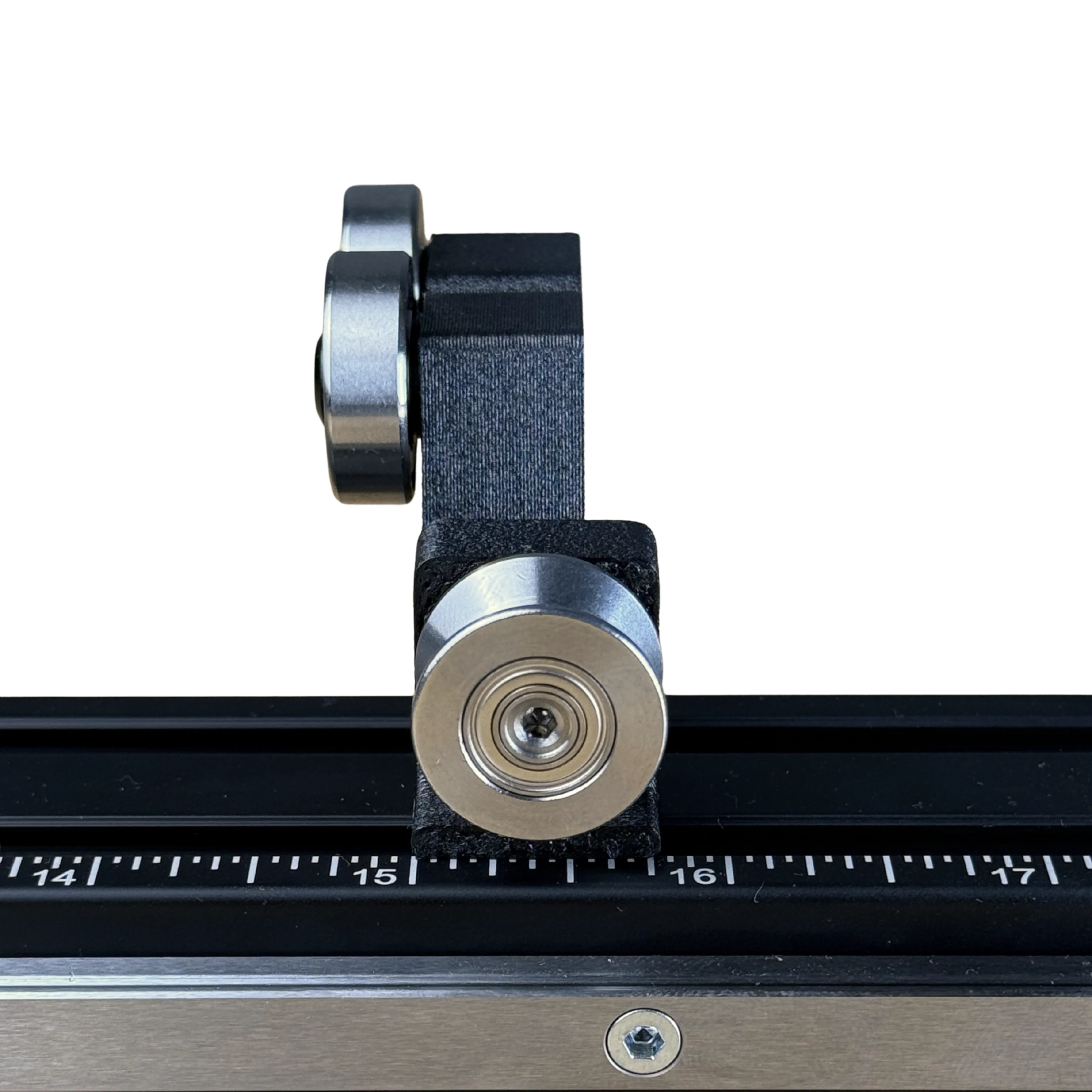 Modsaw PRO - Image 8