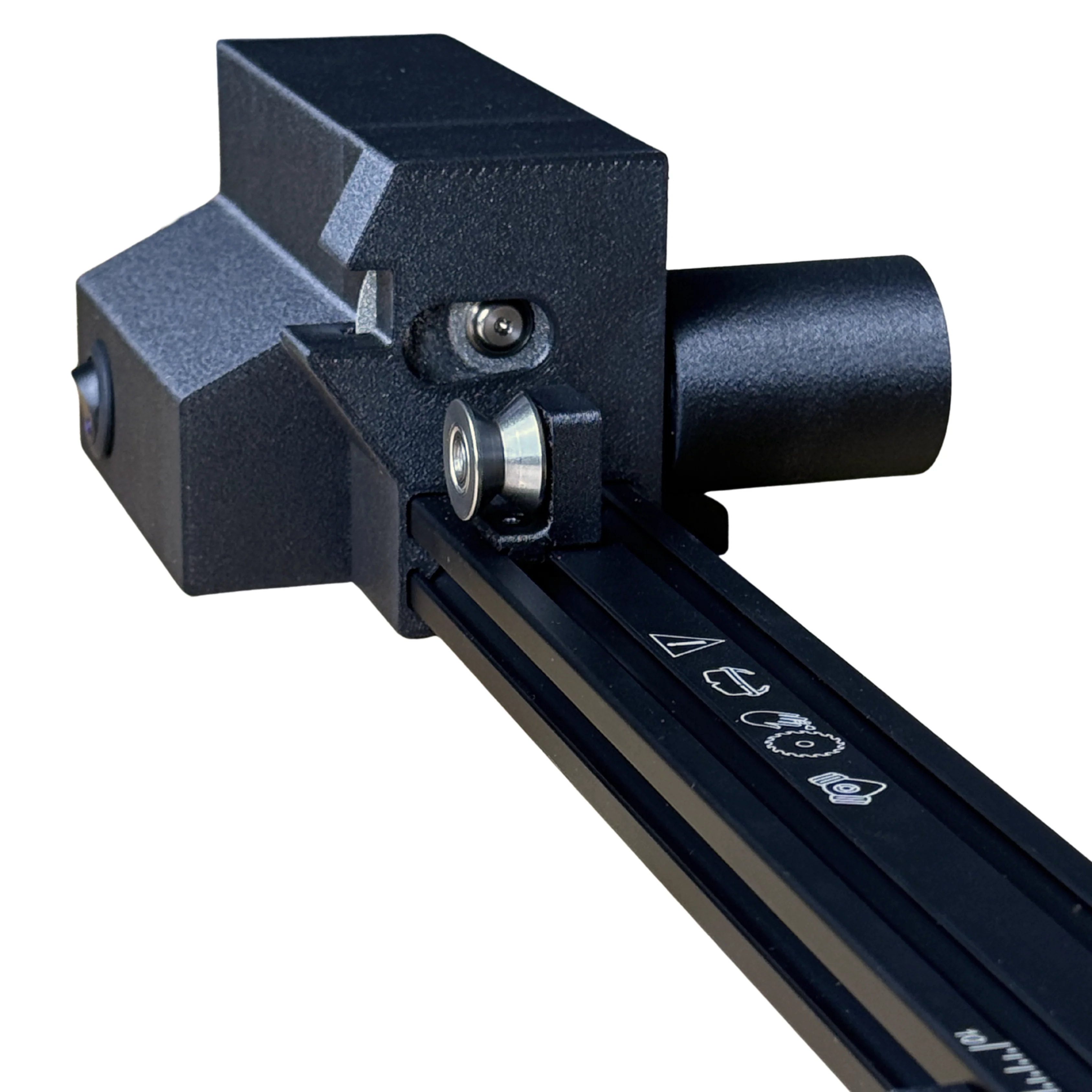 Modsaw PRO - Image 9