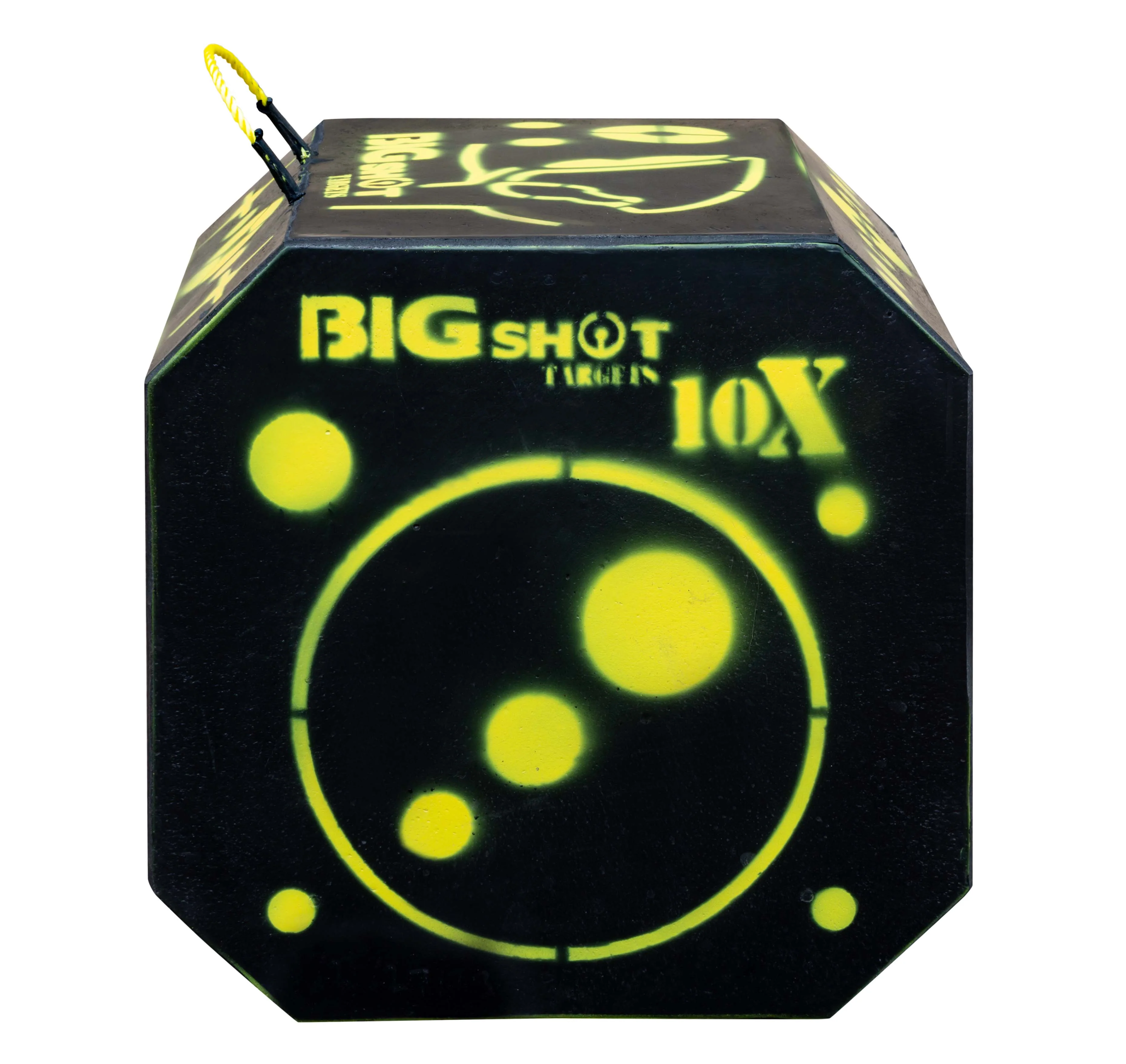 NEW! Titan 10X HD Crossbow Target - Image 4