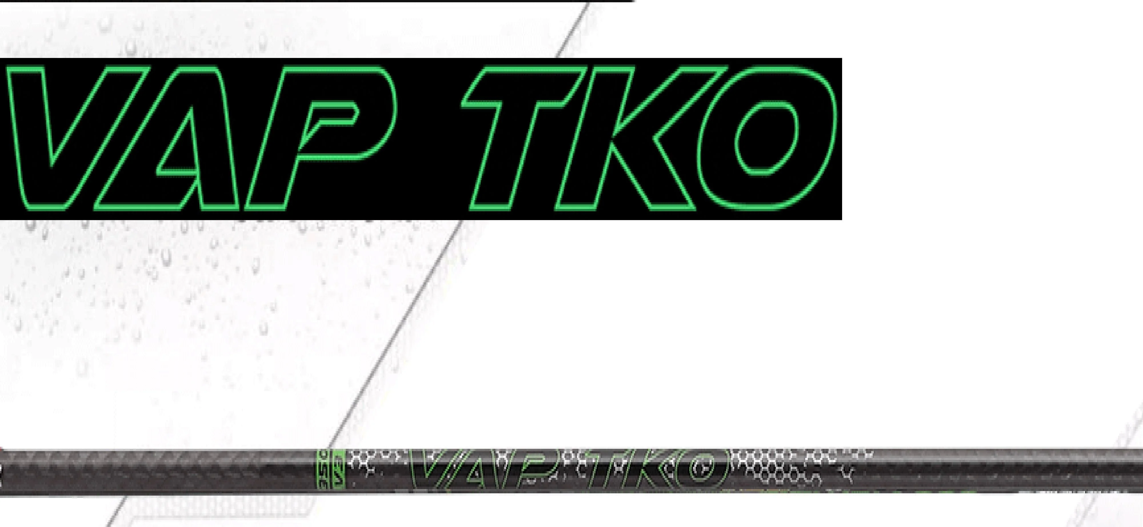 NEW Victory VAP TKO FLETCHED Arrows V1 ELITE, V3 GAMER, V6 SPORT 1/2 Dz