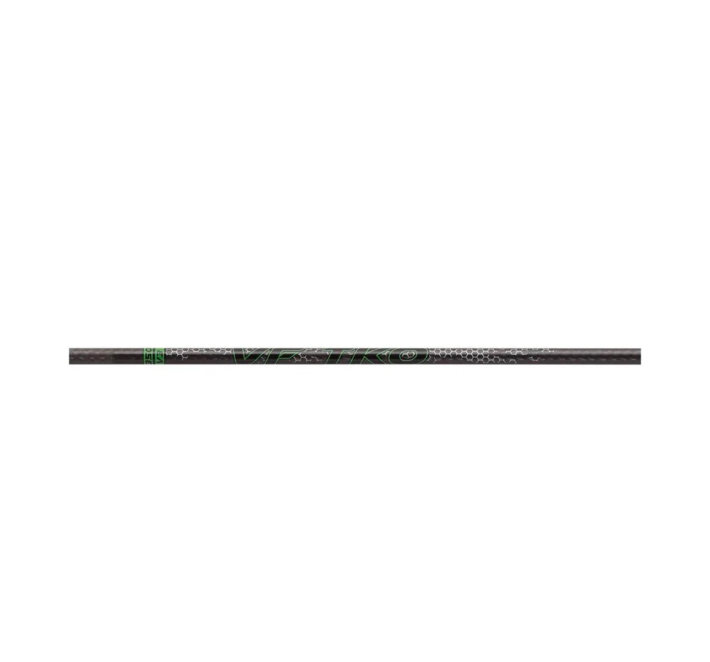 NEW Victory VAP TKO FLETCHED Arrows V1 ELITE, V3 GAMER, V6 SPORT 1/2 Dz - Image 3