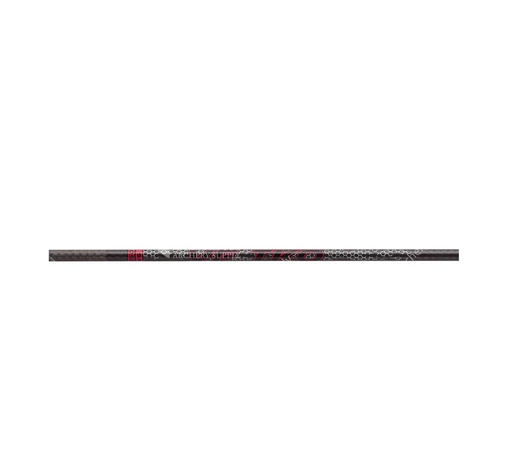 NEW Victory VAP TKO FLETCHED Arrows V1 ELITE, V3 GAMER, V6 SPORT 1/2 Dz - Image 4