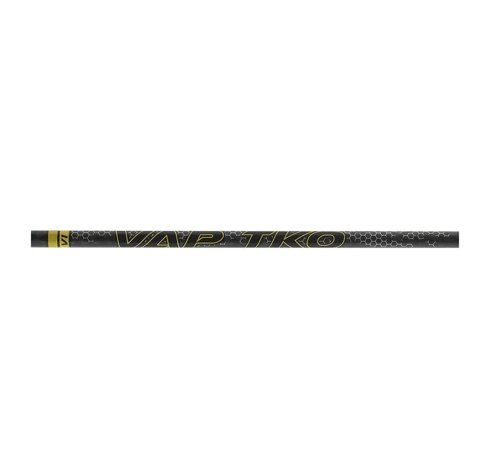 NEW Victory VAP TKO SHAFTS V1 ELITE, V3 GAMER, V6 SPORT (12x) - Image 2