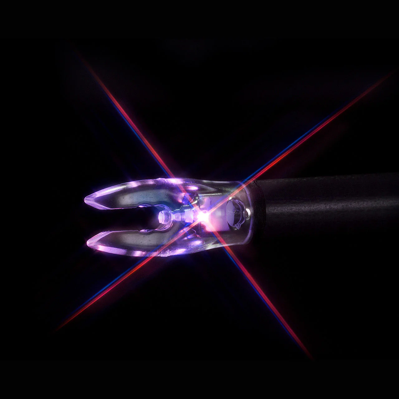 Nockturnal FIT Lighted Nock - Image 2