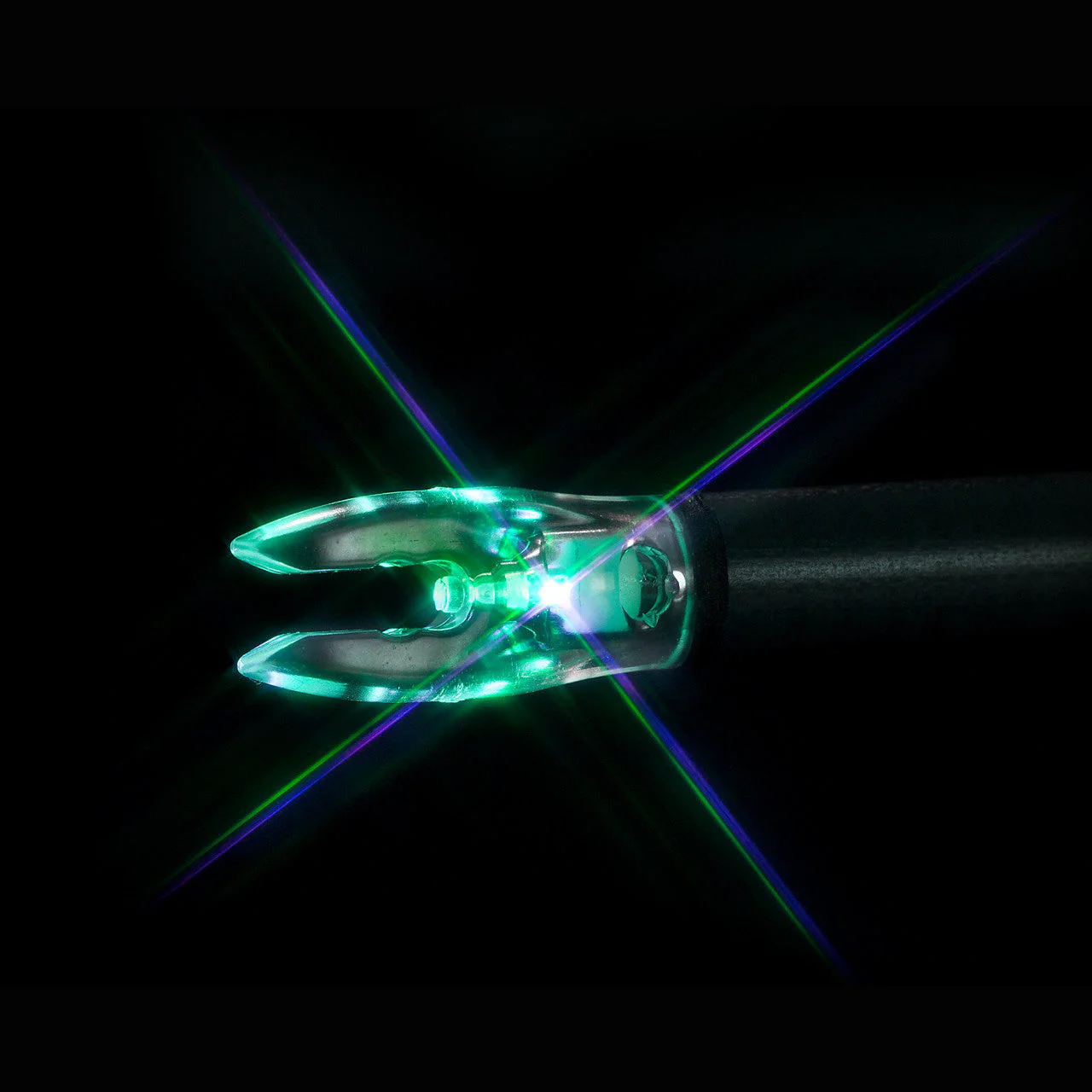 Nockturnal FIT Lighted Nock - Image 3