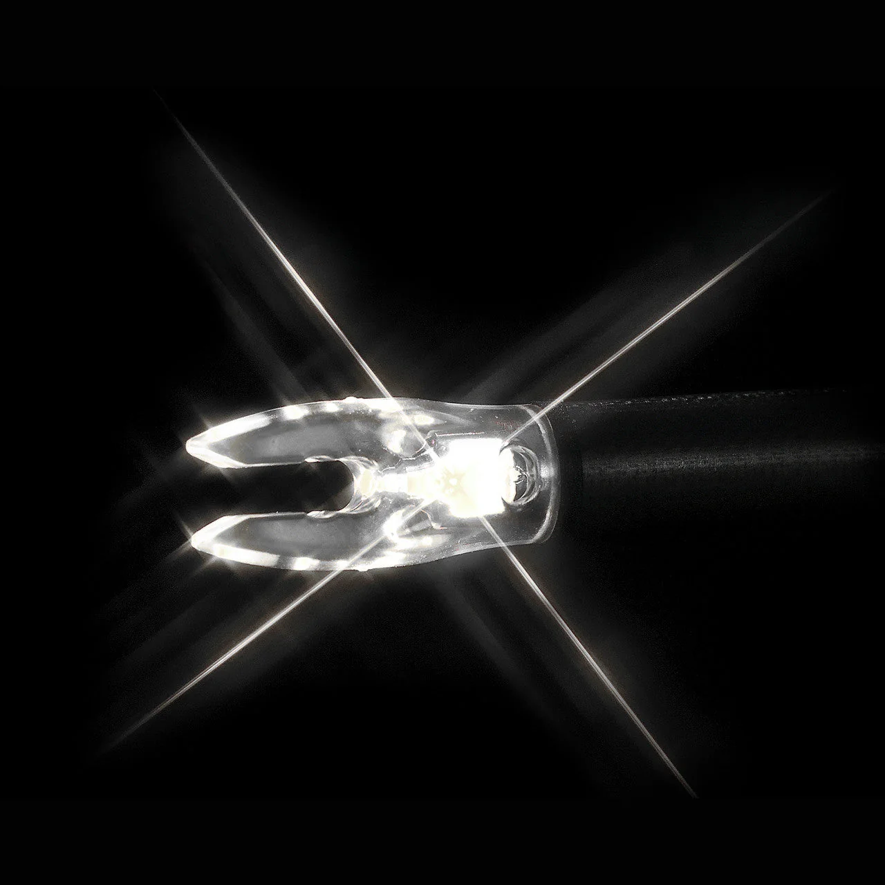 Nockturnal FIT Lighted Nock - Image 6