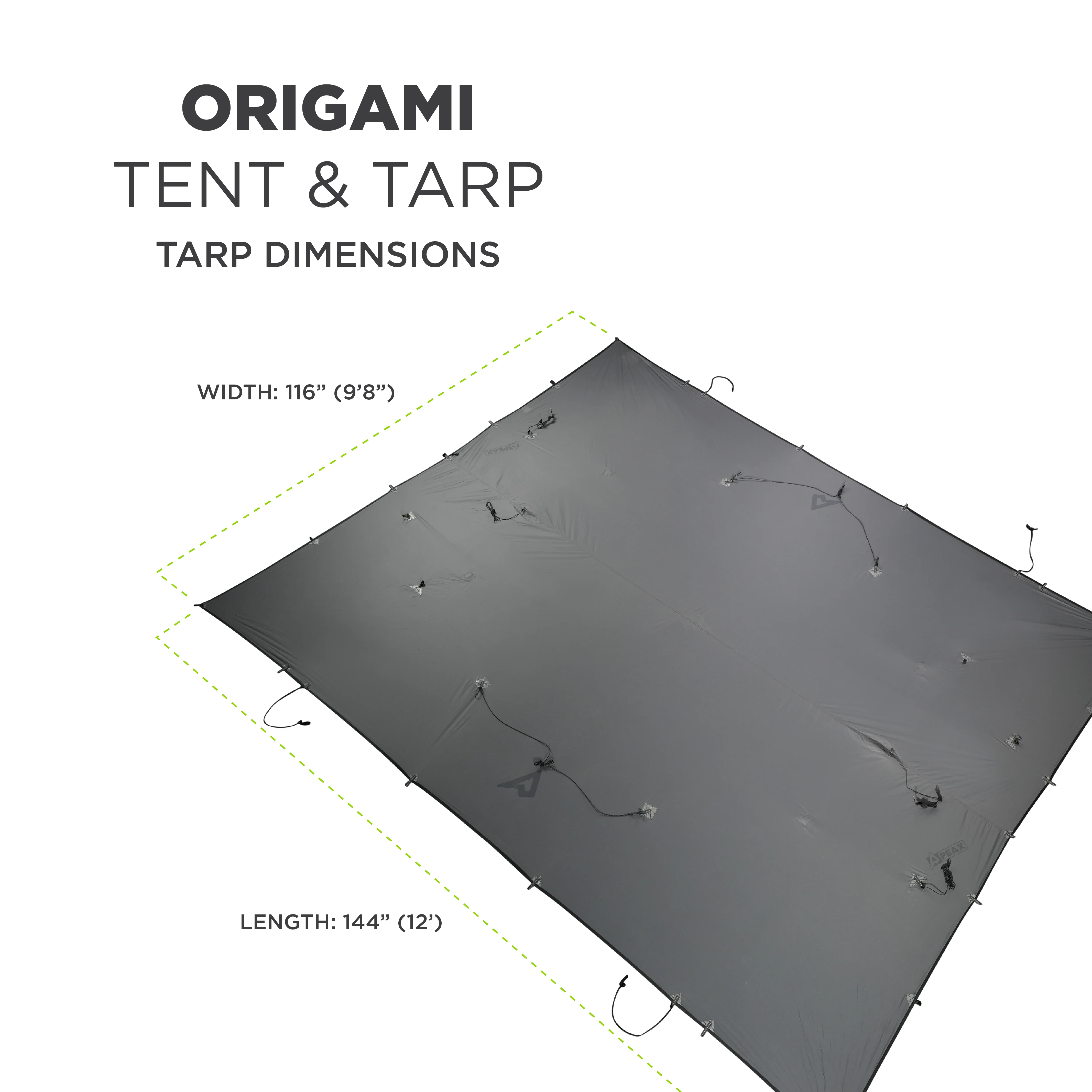 ORIGAMI TNT - Image 3