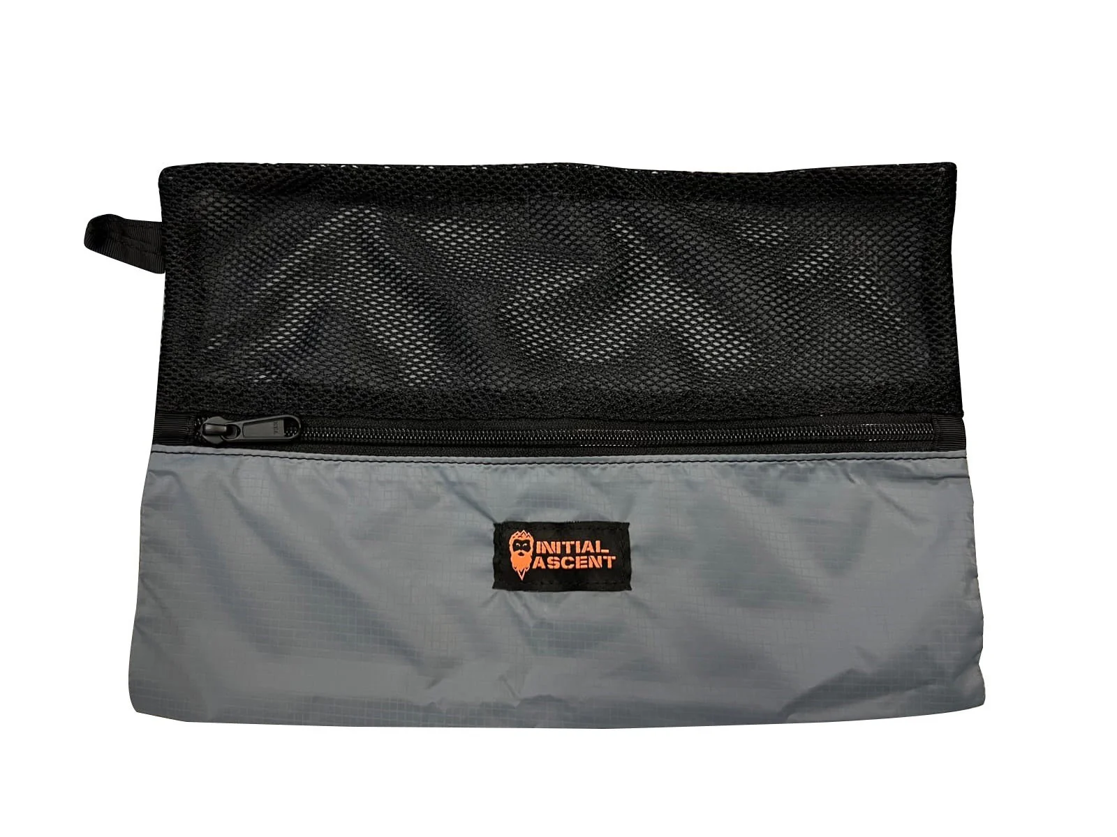 Pack Sacks - Image 4