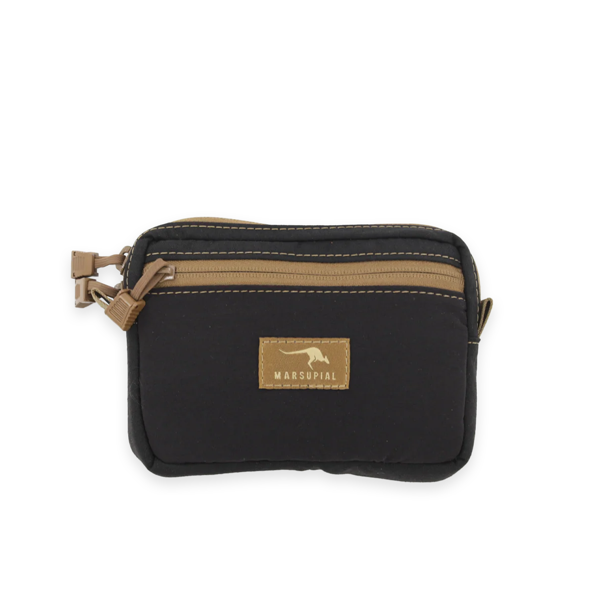 Padded Belt Pouch - Image 6