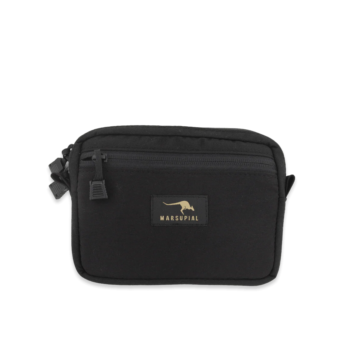 Padded Belt Pouch - Image 7