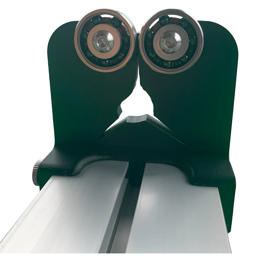 PaperTuner SPIN TESTER ARROW TESTER - Image 5