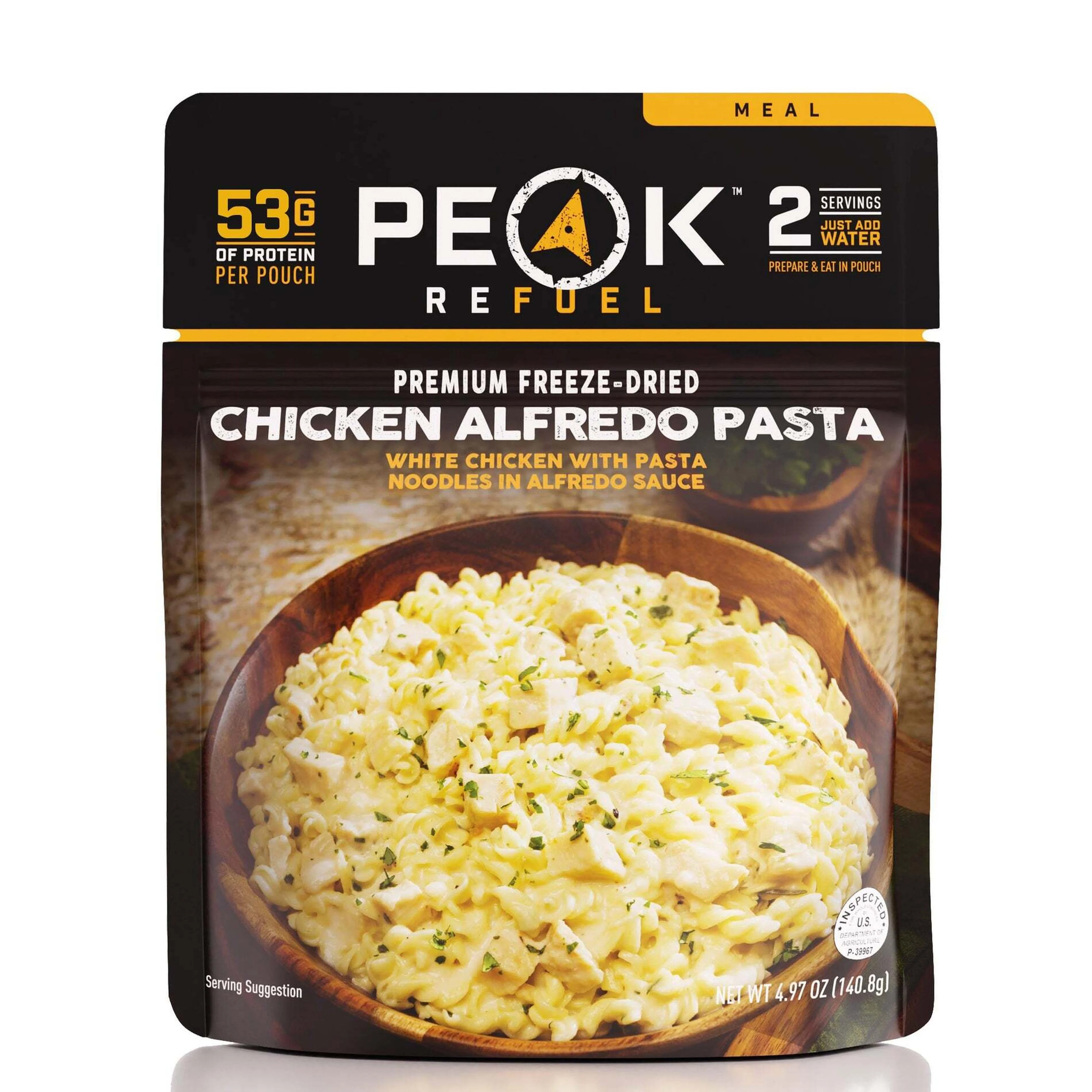 Peak Refuel PREMIUM Food - Image 7
