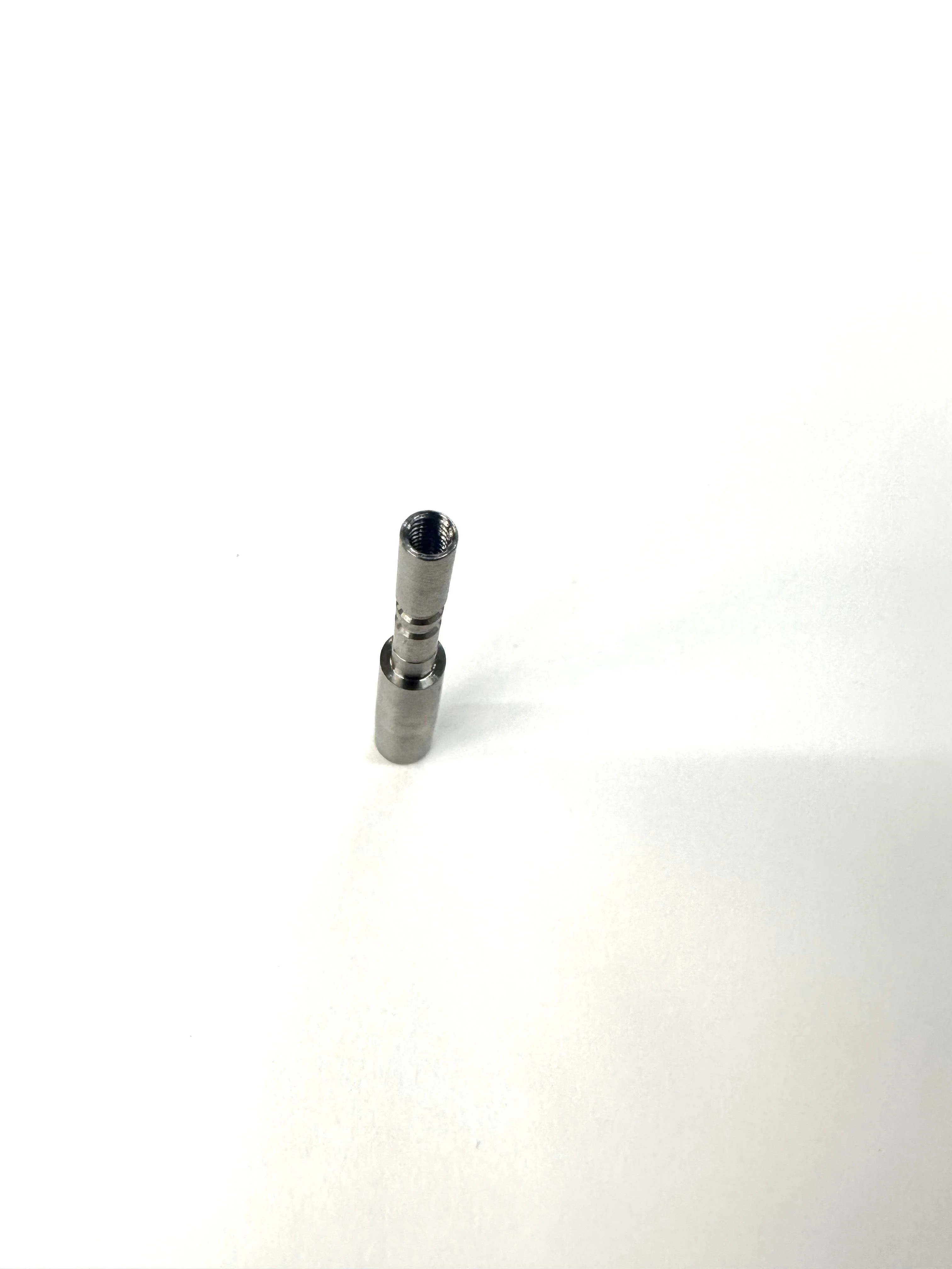 Podium .166 TITANIUM HALF OUT 50g - 6 pack - Image 2