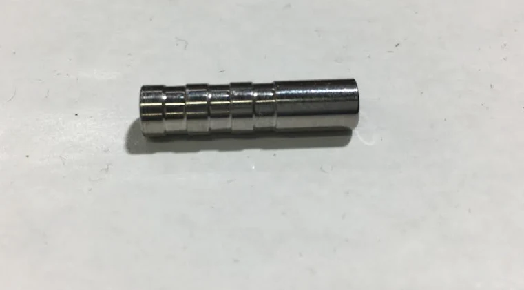 Podium .204 HIT INSERT - 6 pack - Image 3
