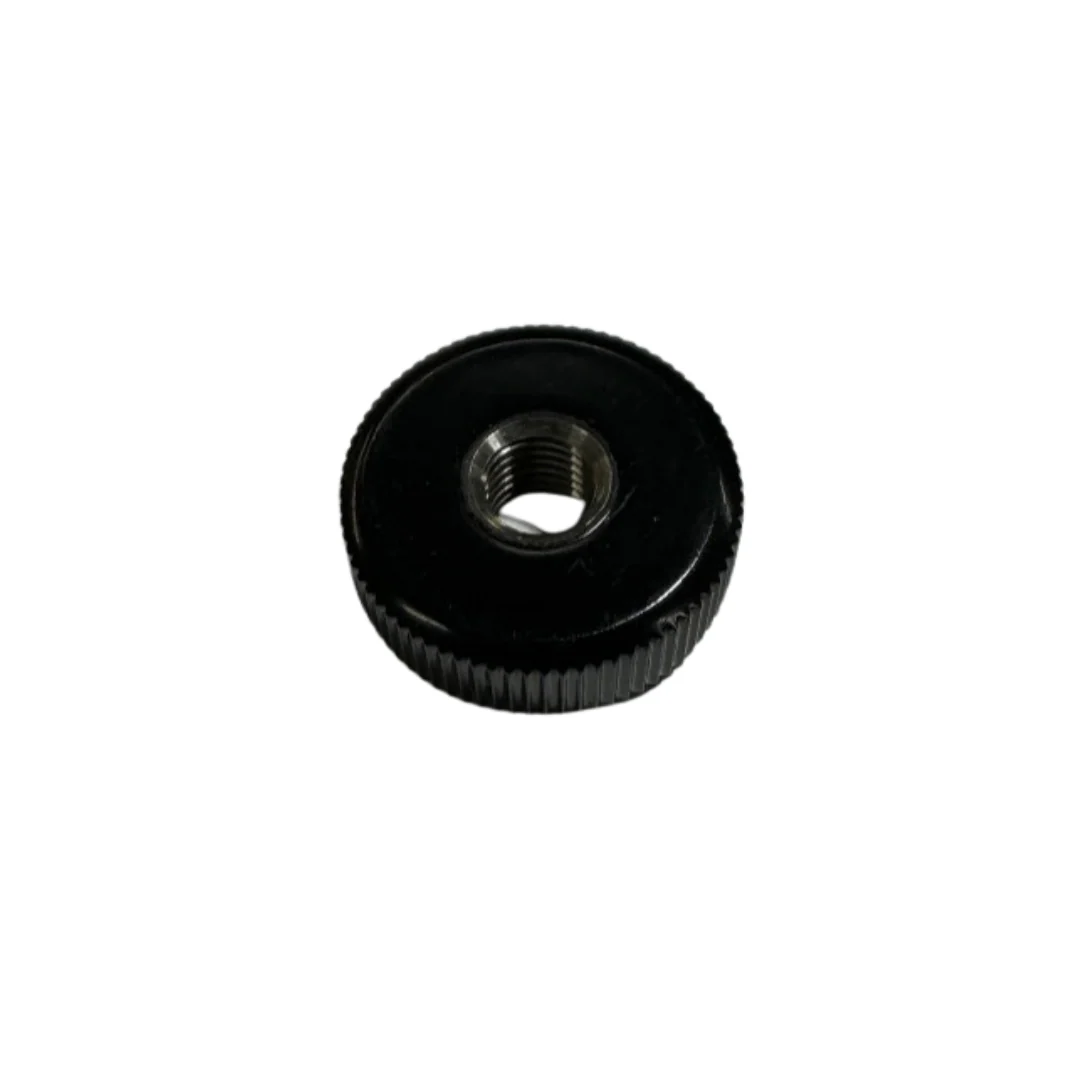 Podium Stabilizer Weights Hunting And Target - Image 3