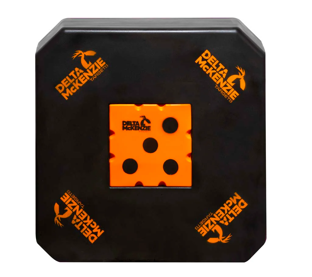 Predator 36" Target by Delta McKenzie - Image 6