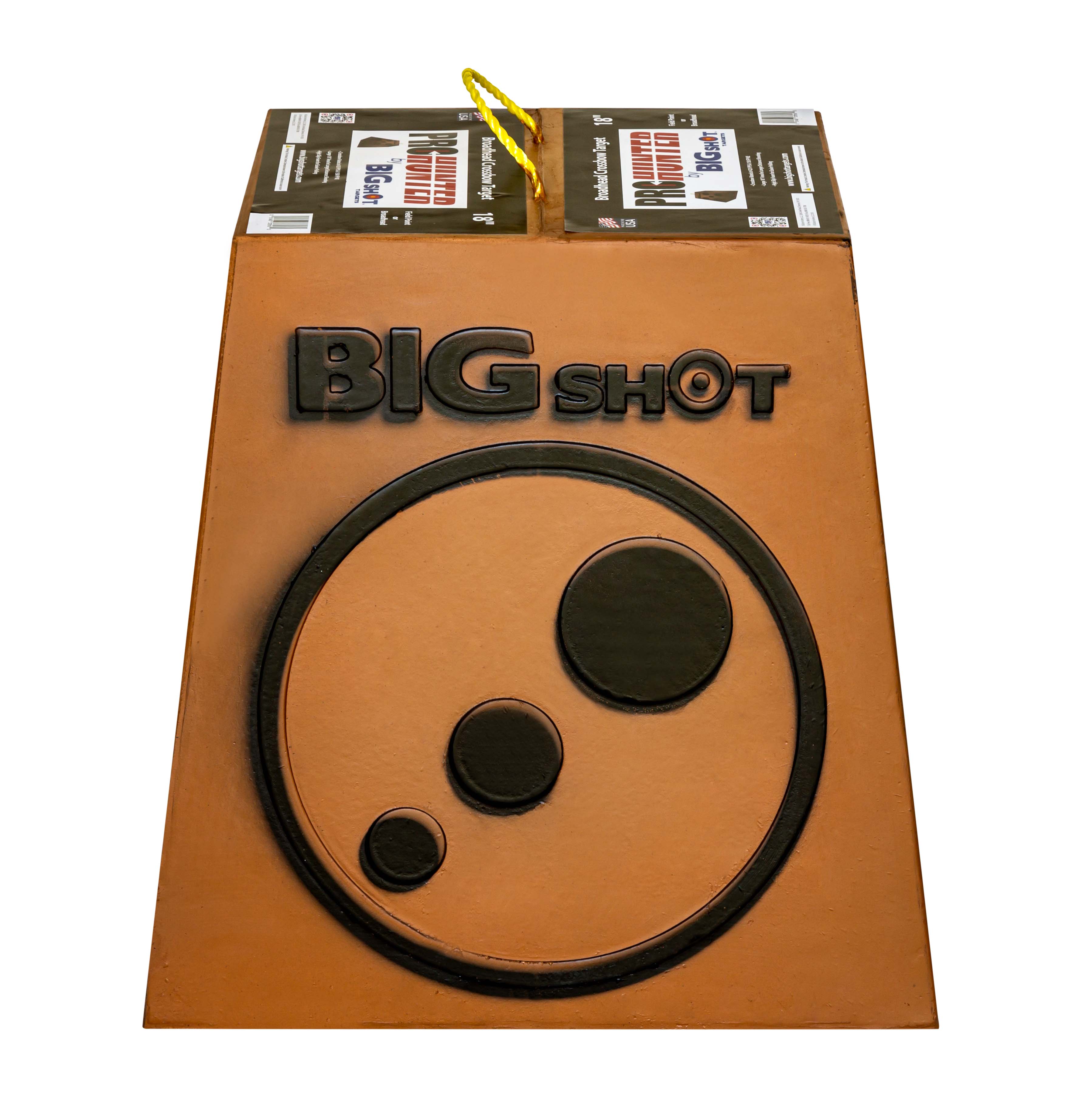 Pro Hunter 16 Archery Target - Image 4