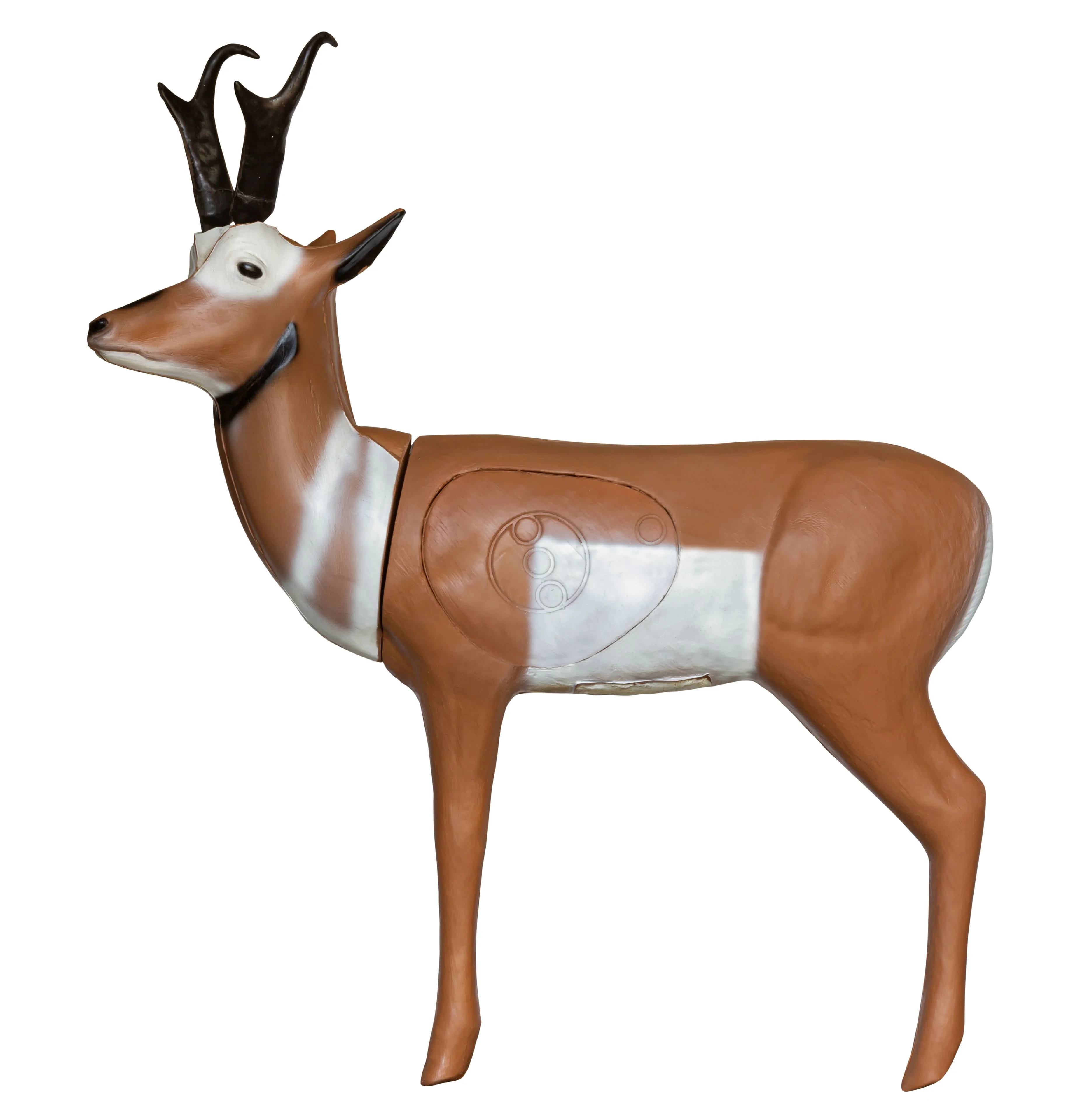 Pronghorn Replacement Vital (Vital Only) - Image 2