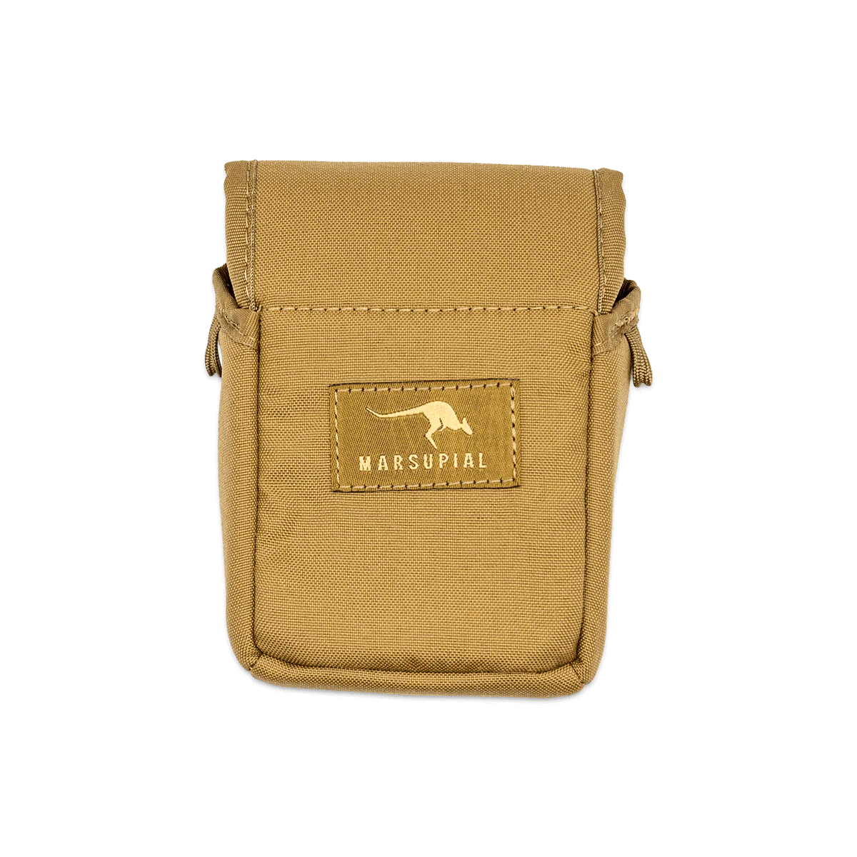 Rangefinder Pouch - Image 10