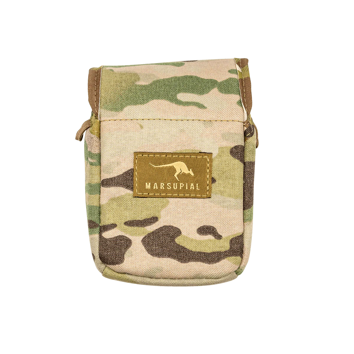 Rangefinder Pouch - Image 11
