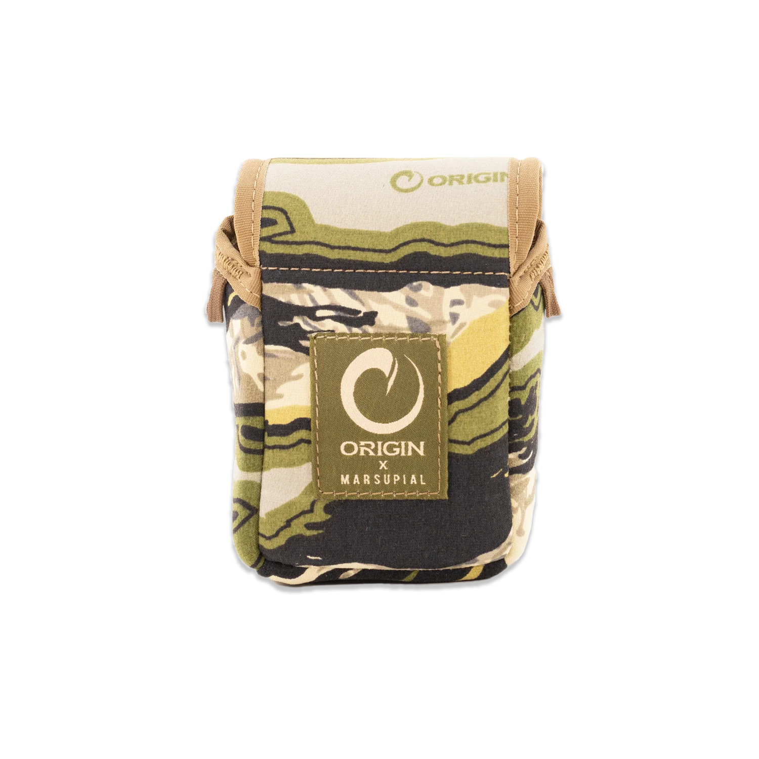 Rangefinder Pouch - Image 18