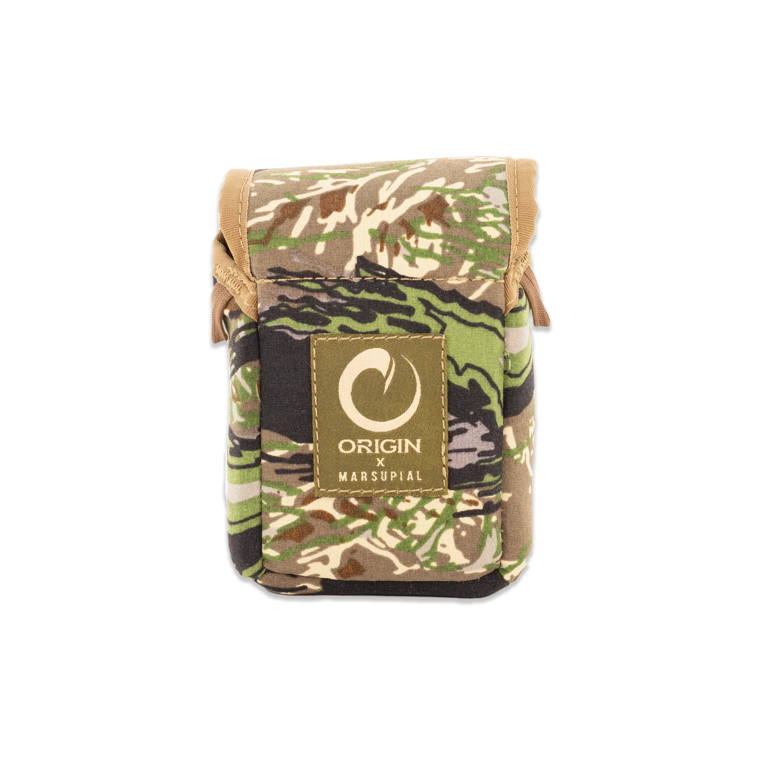 Rangefinder Pouch - Image 19