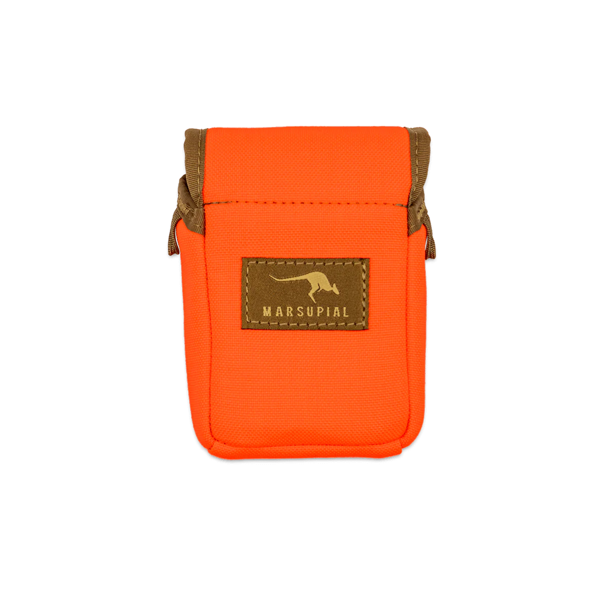 Rangefinder Pouch - Image 2