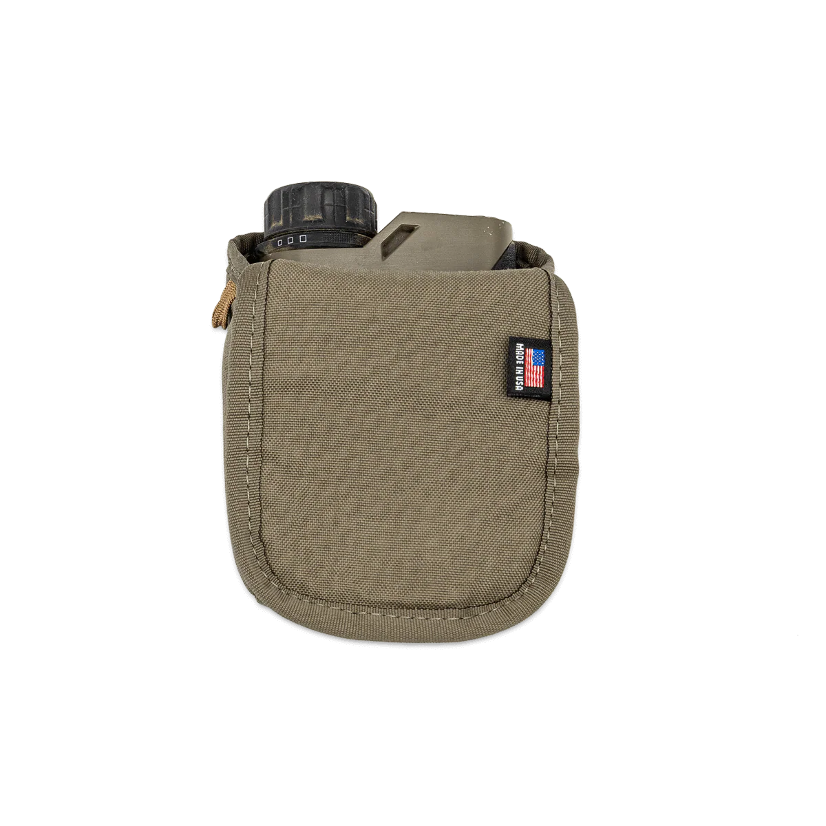 Rangefinder Pouch - Image 6