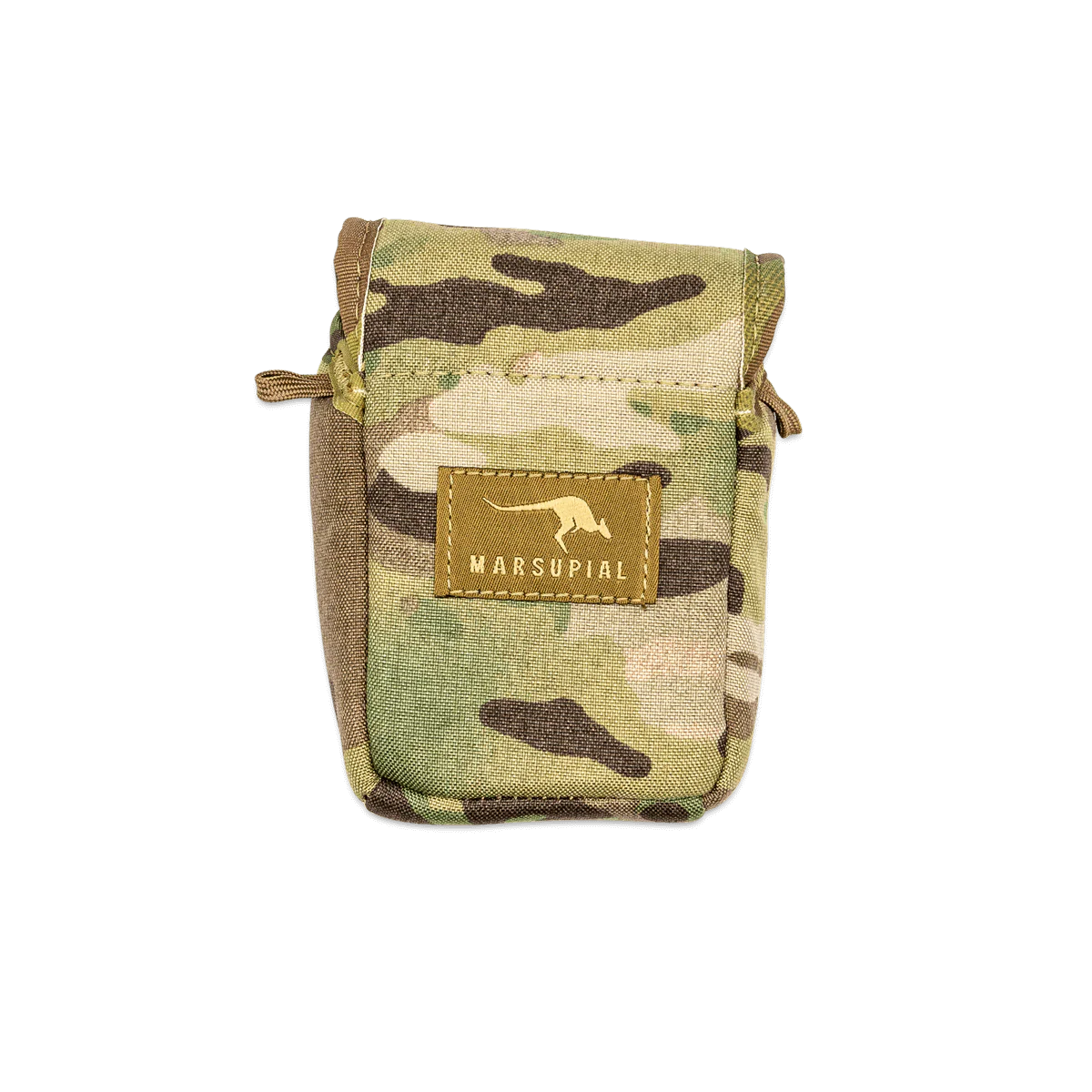 Rangefinder Pouch - Image 9