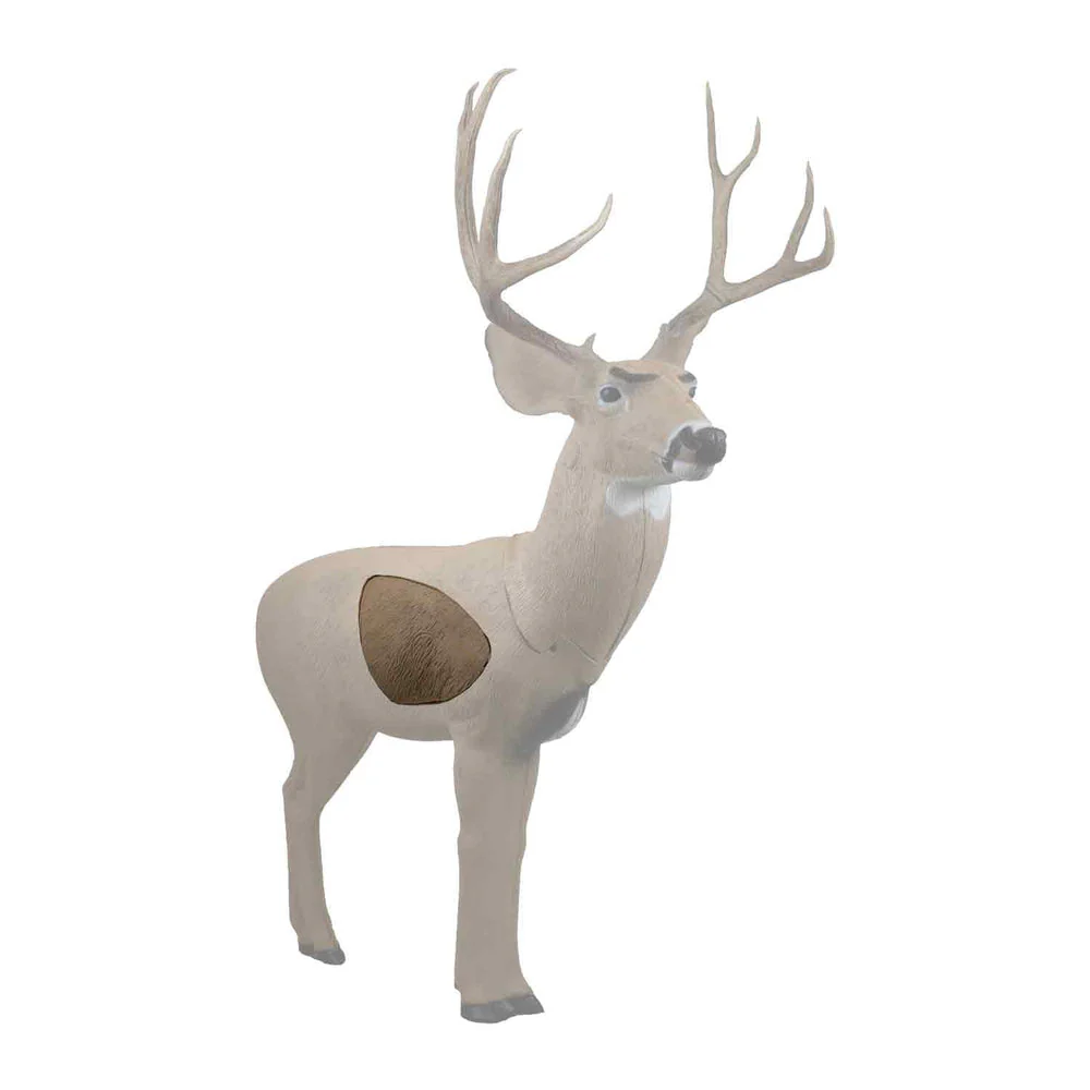Rinehart SIGNATURE MULE DEER - Image 2