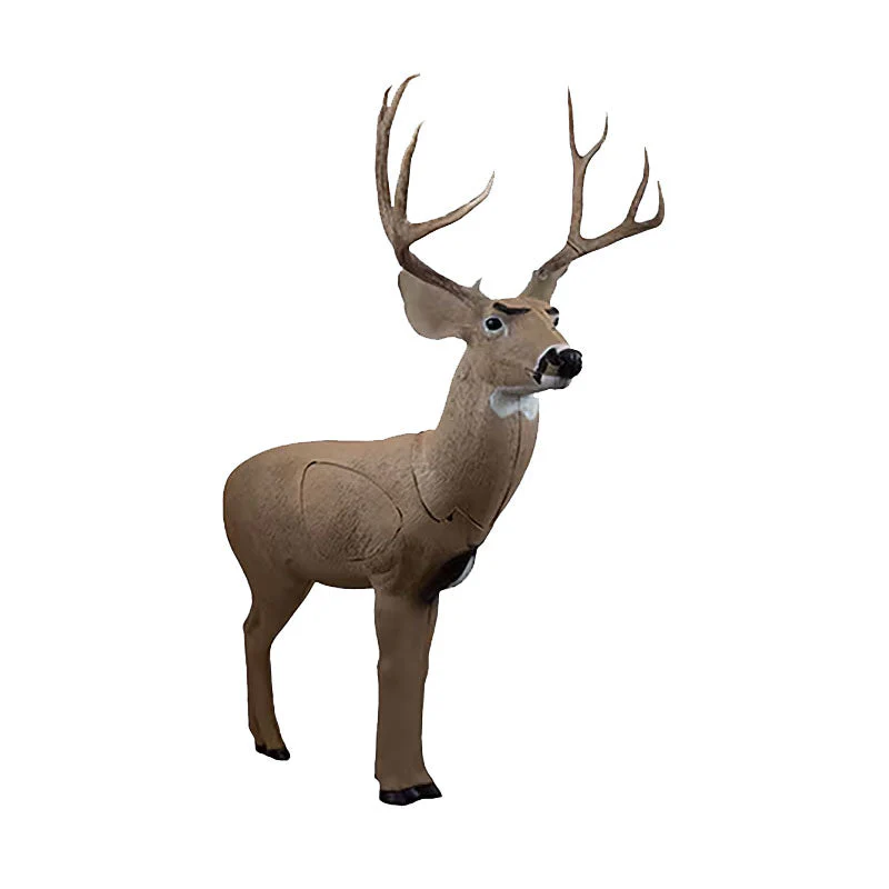 Rinehart SIGNATURE MULE DEER - Image 3