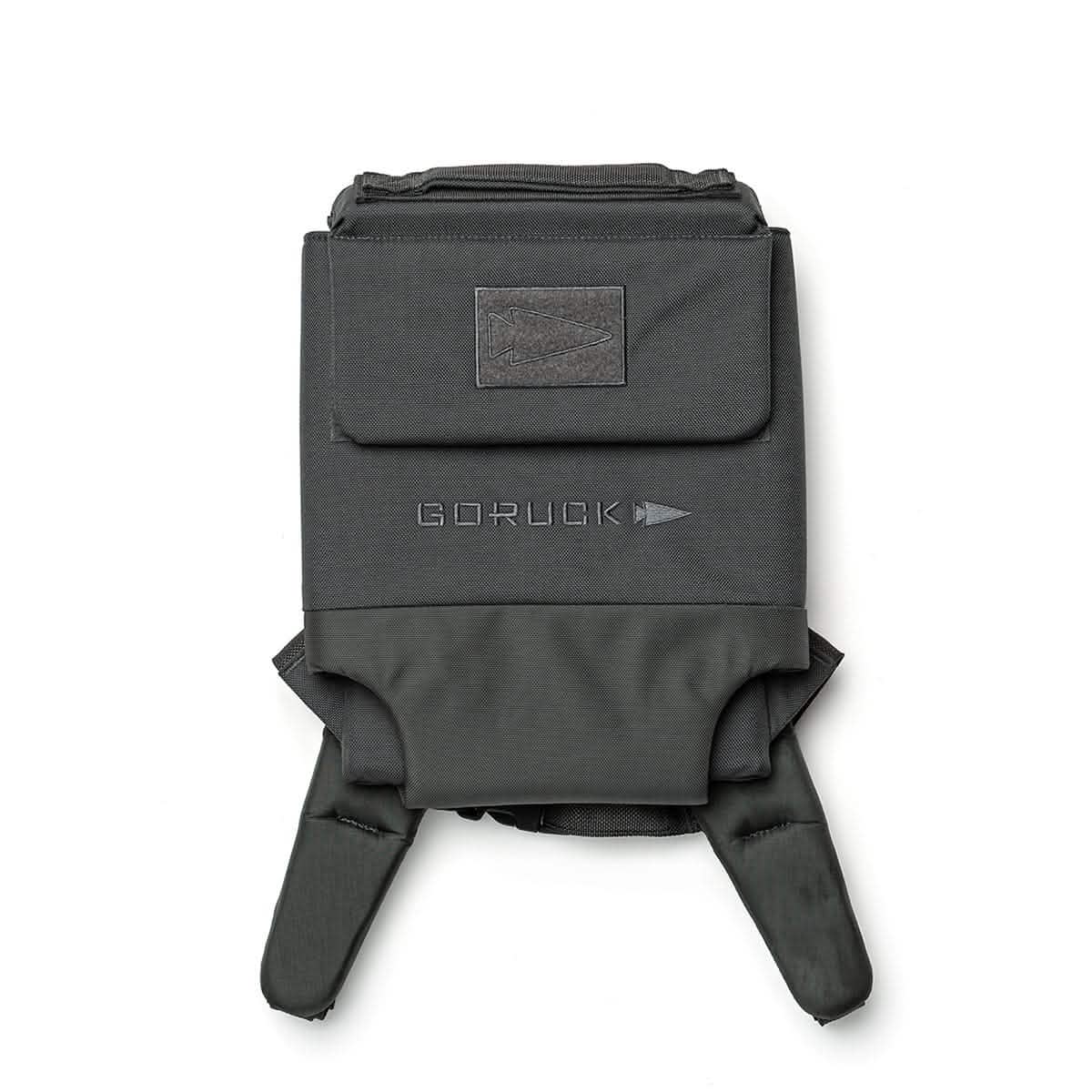 Ruck Plate Carrier 3.0 - Image 17