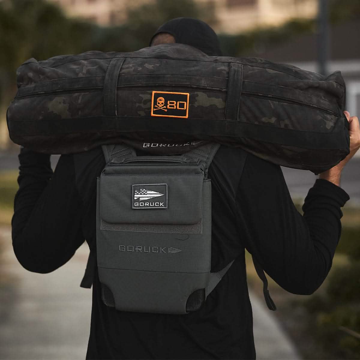 Ruck Plate Carrier 3.0 - Image 18