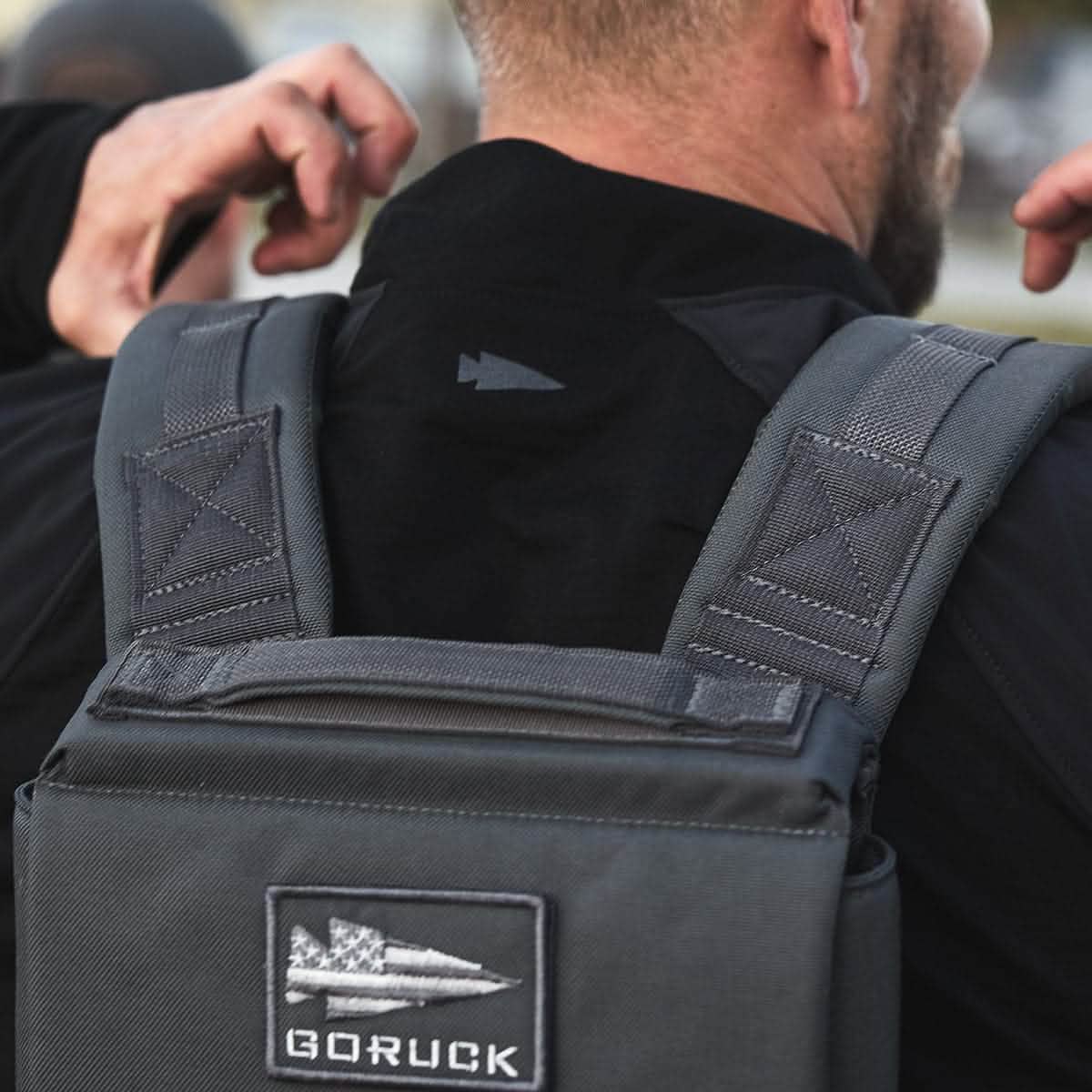 Ruck Plate Carrier 3.0 - Image 19