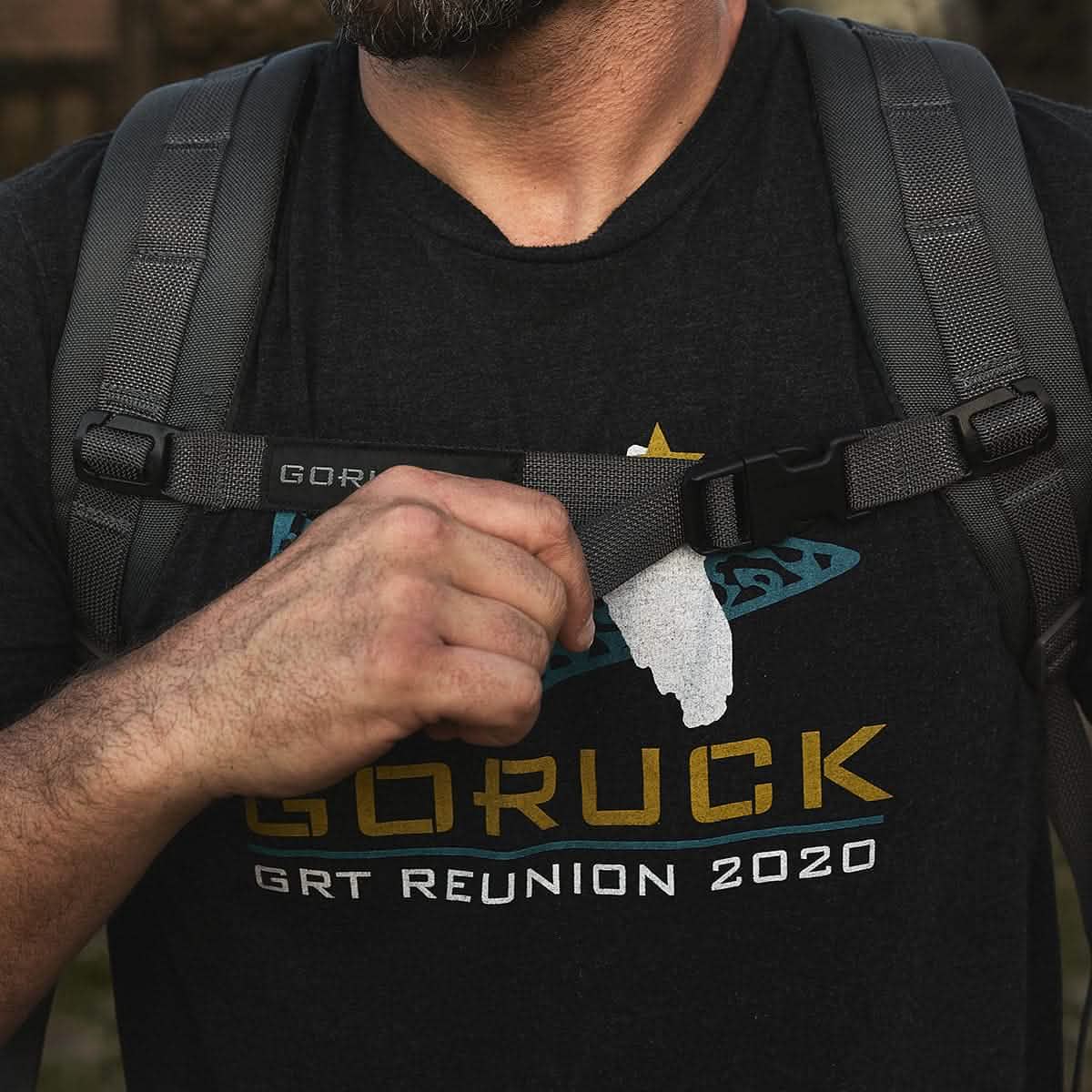Ruck Plate Carrier 3.0 - Image 21