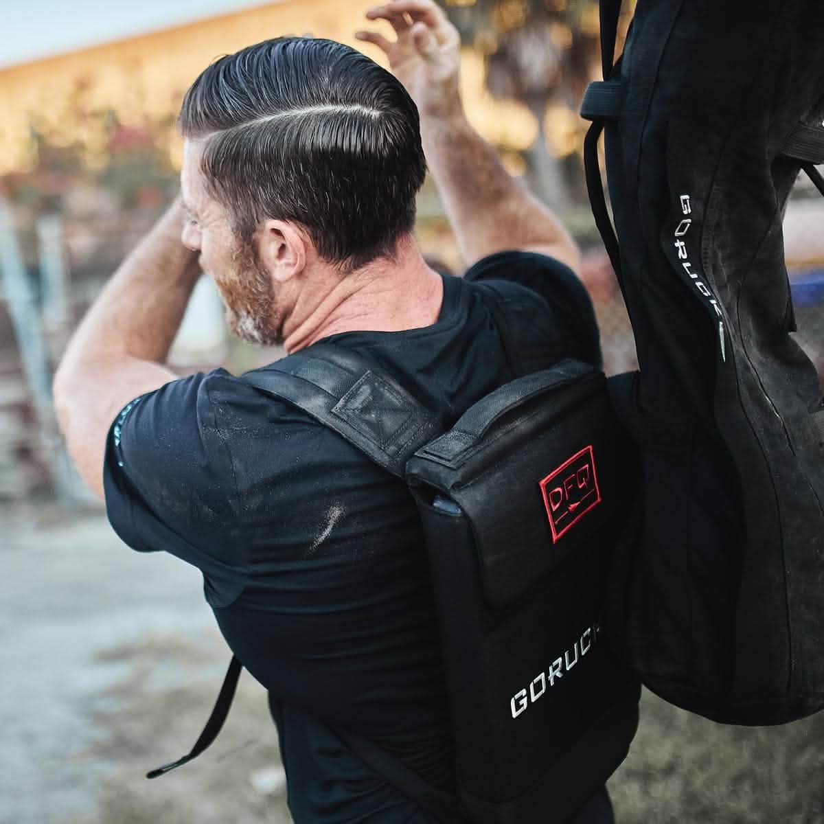 Ruck Plate Carrier 3.0 - Image 26