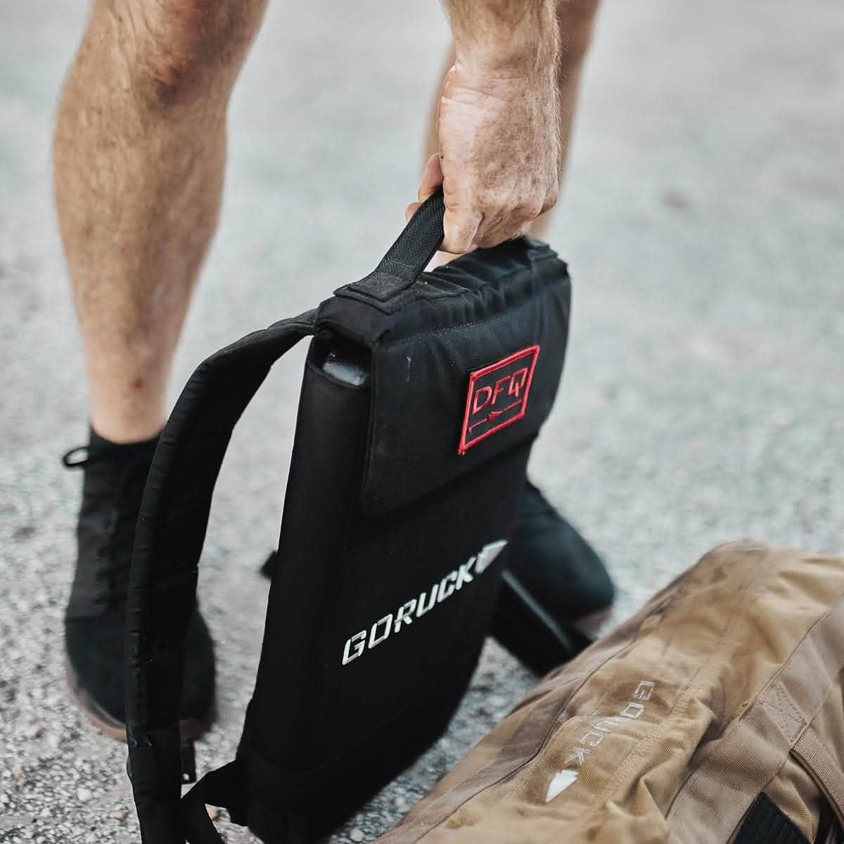 Ruck Plate Carrier 3.0 - Image 27