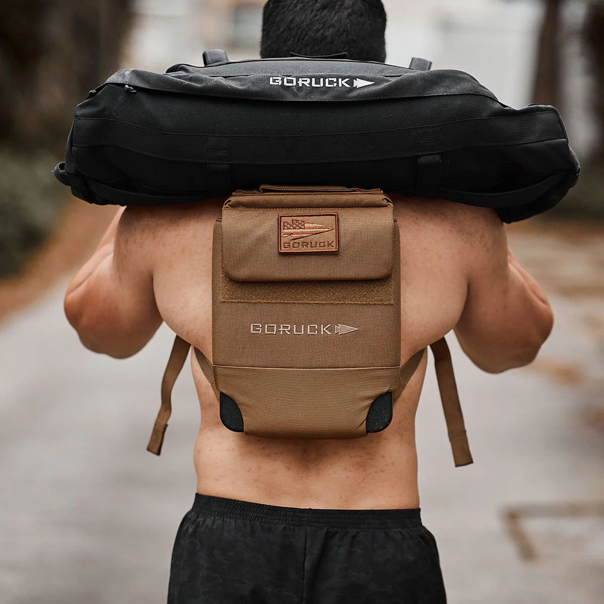 Ruck Plate Carrier 3.0 - Image 30