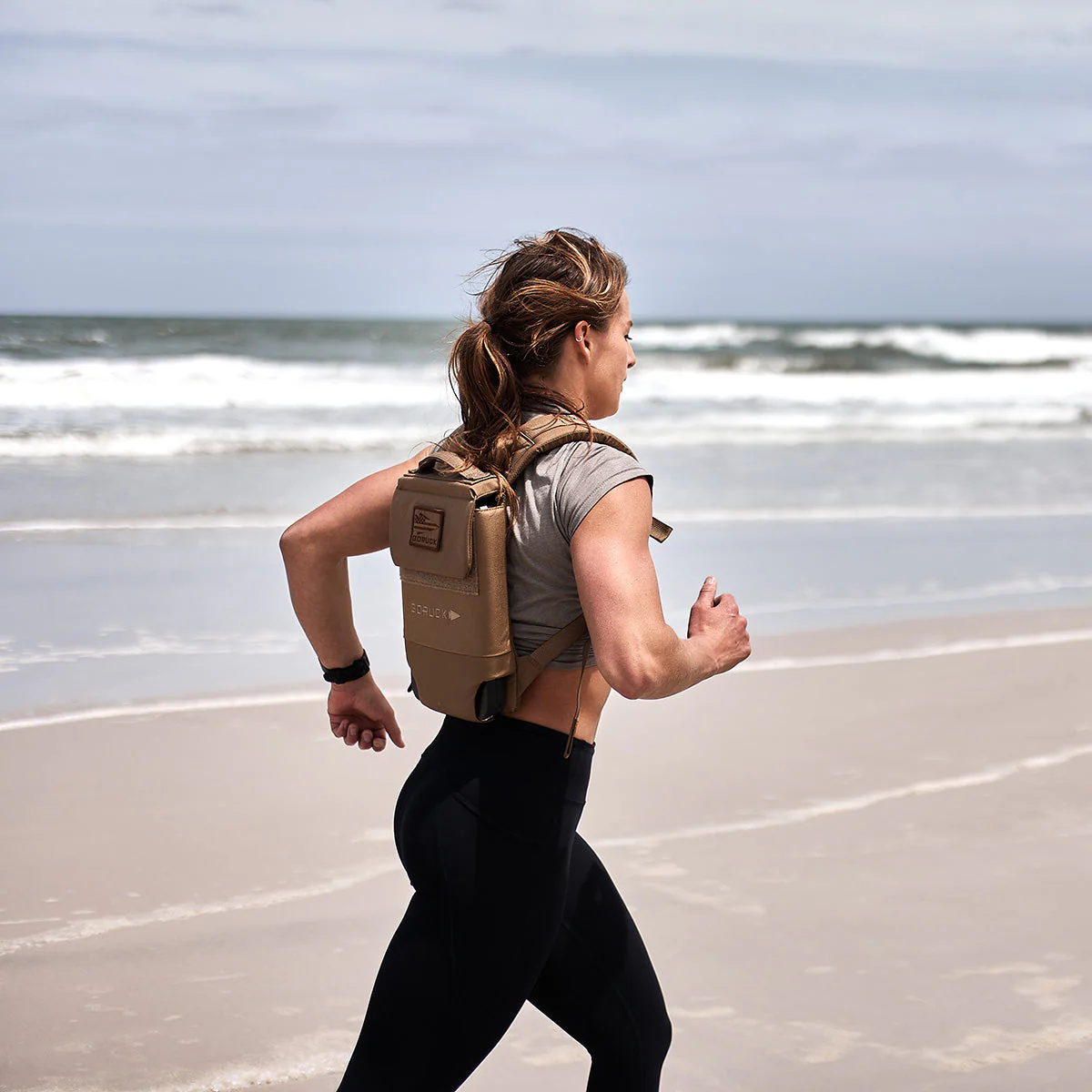 Ruck Plate Carrier 3.0 - Image 32