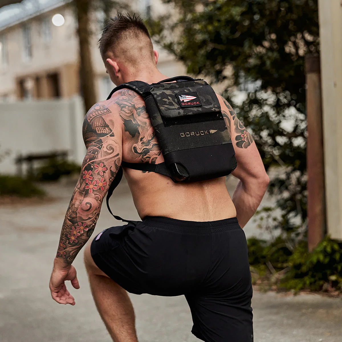 Ruck Plate Carrier 3.0 - Image 34