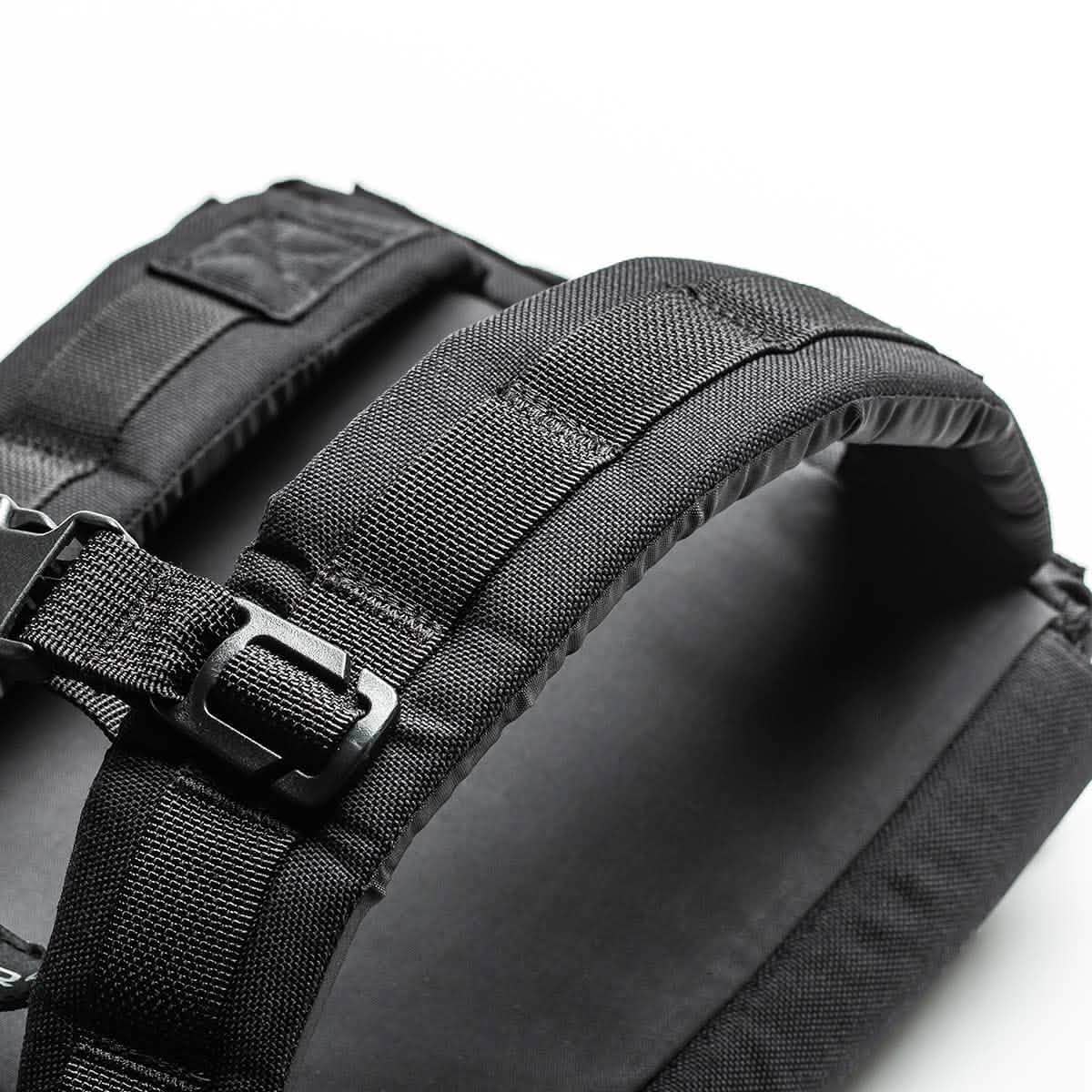 Ruck Plate Carrier 3.0 - Image 9