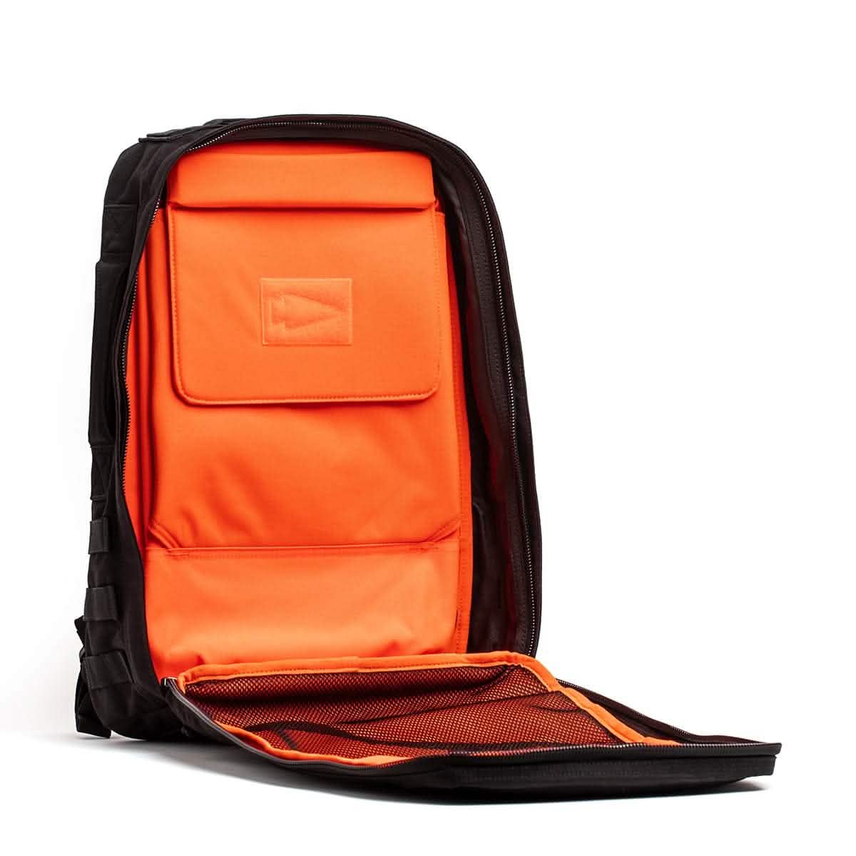 Rucker 4.0 - Image 11