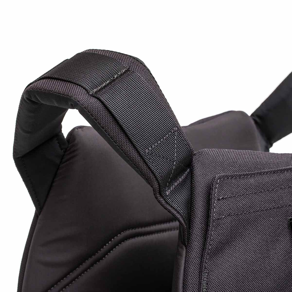 Rucking Weight Vest - Image 10