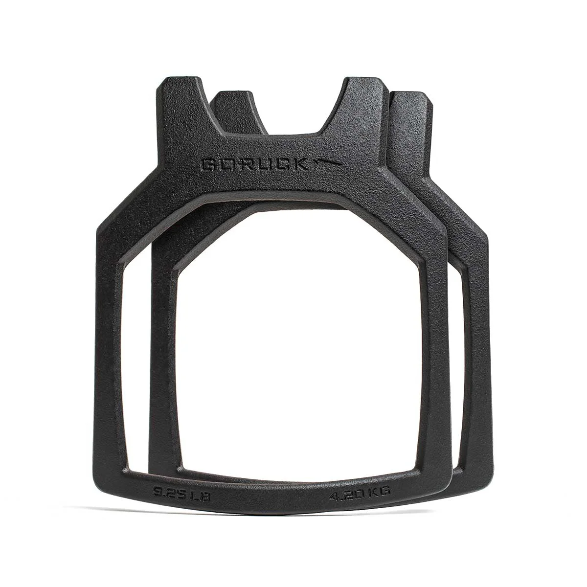 Rucking Weight Vest - Image 18