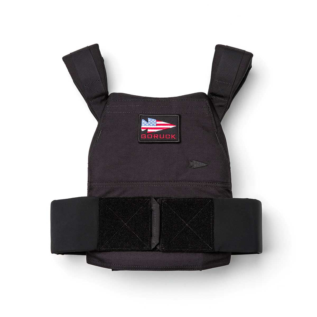 Rucking Weight Vest - Image 23